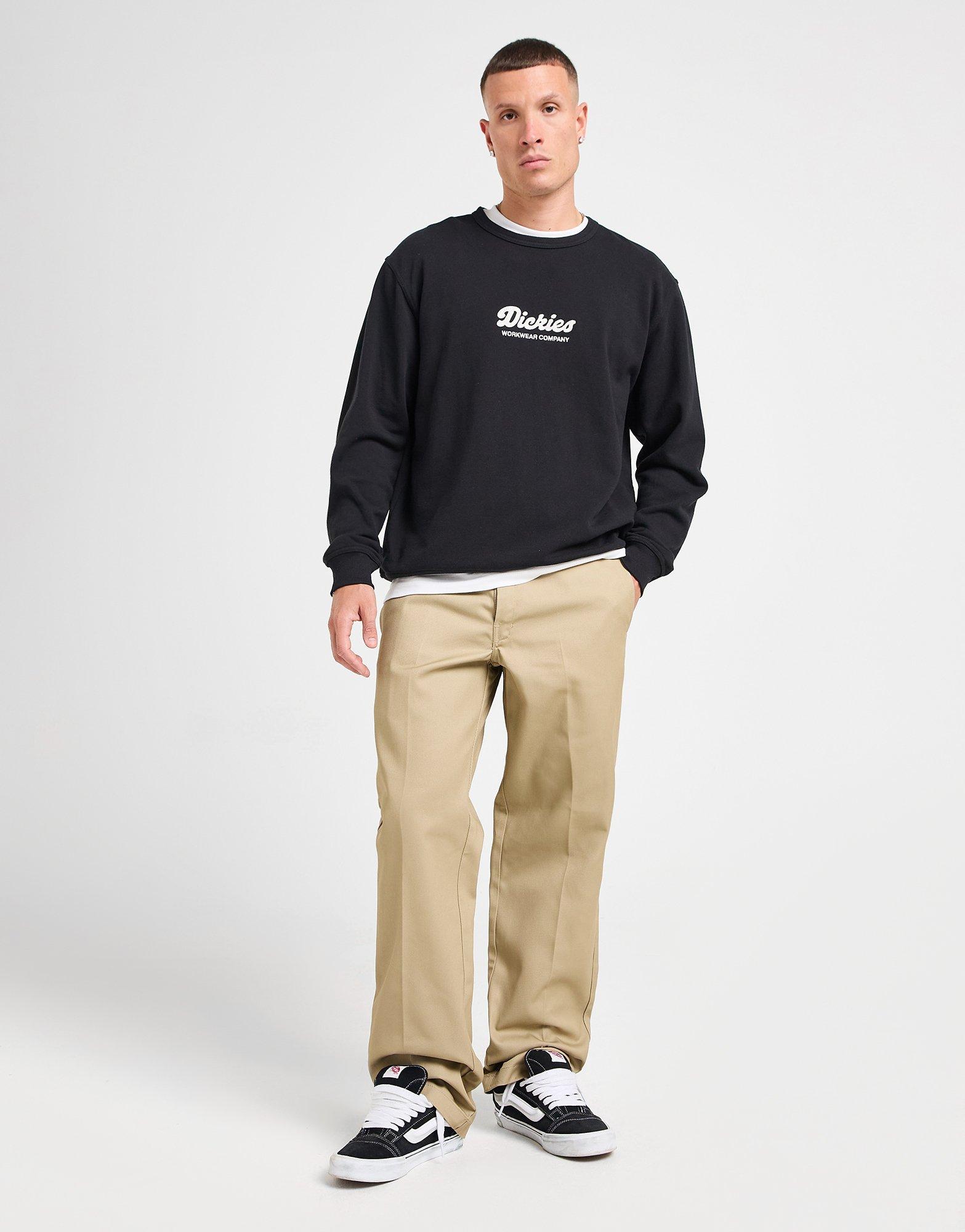 Dickies 874 Work Pant