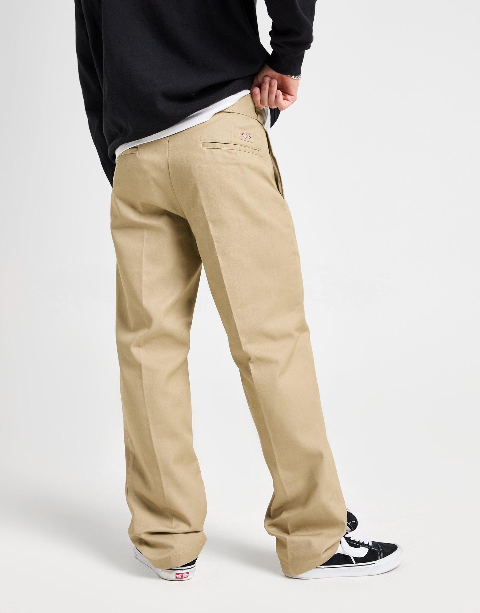 Dickies 874 Work Pant