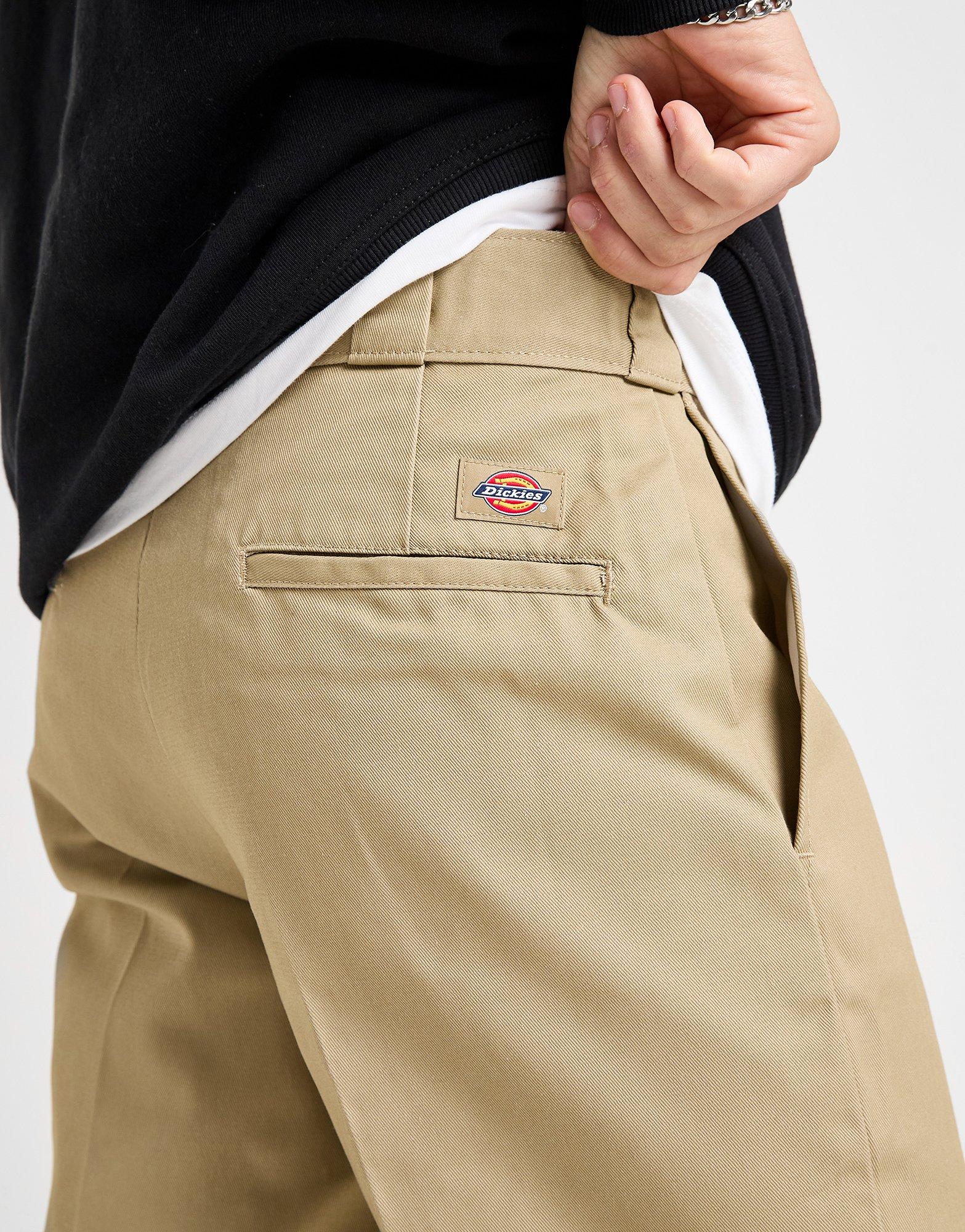 Dickies 874 Work Pant
