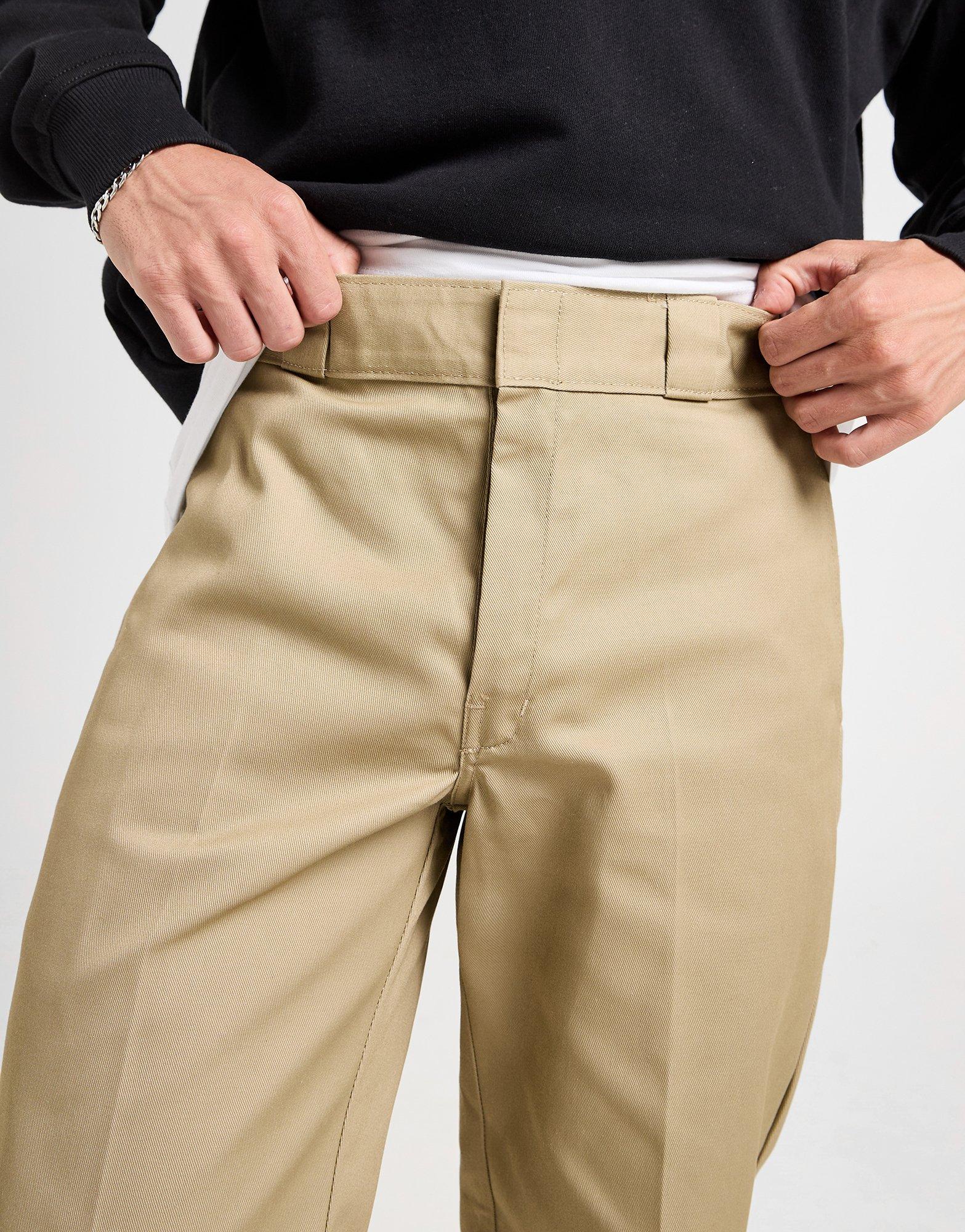 Dickies 874 Work Pant