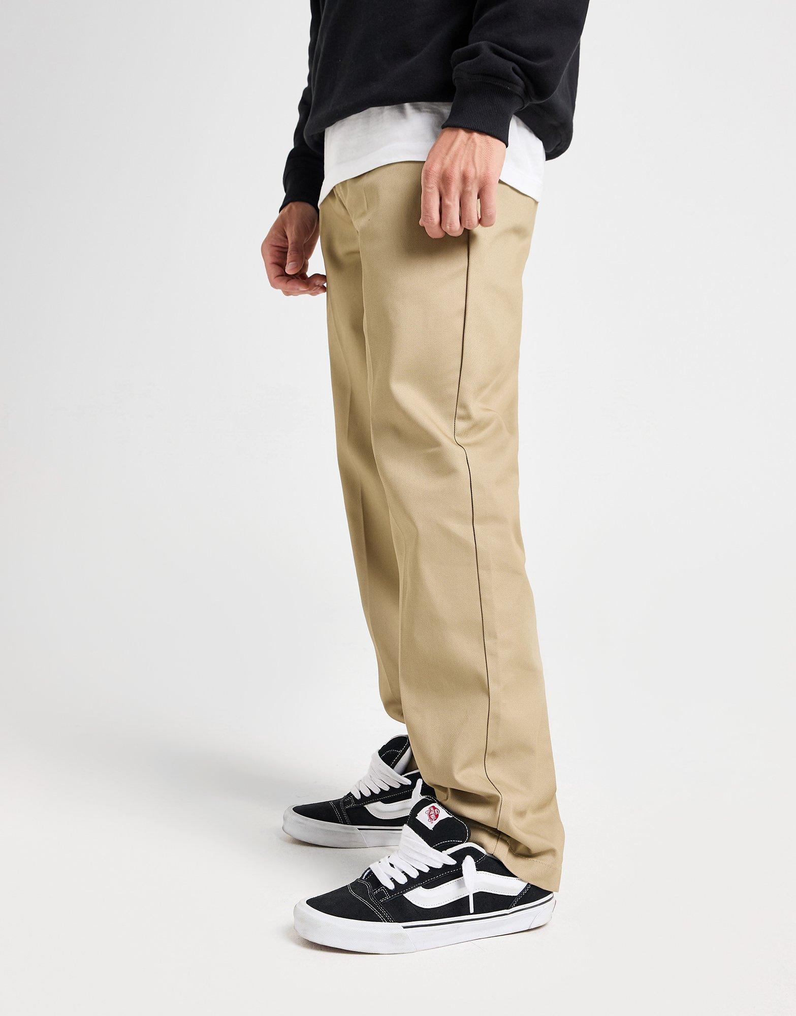 Dickies 874 Work Pant