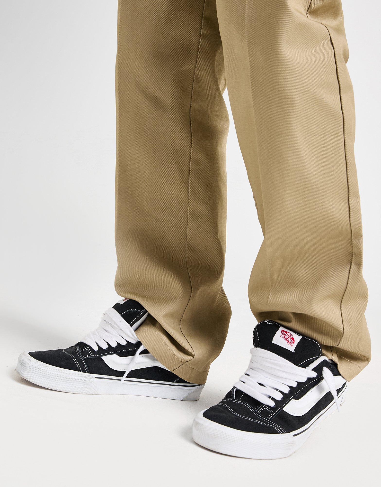 Dickies 874 Work Pant