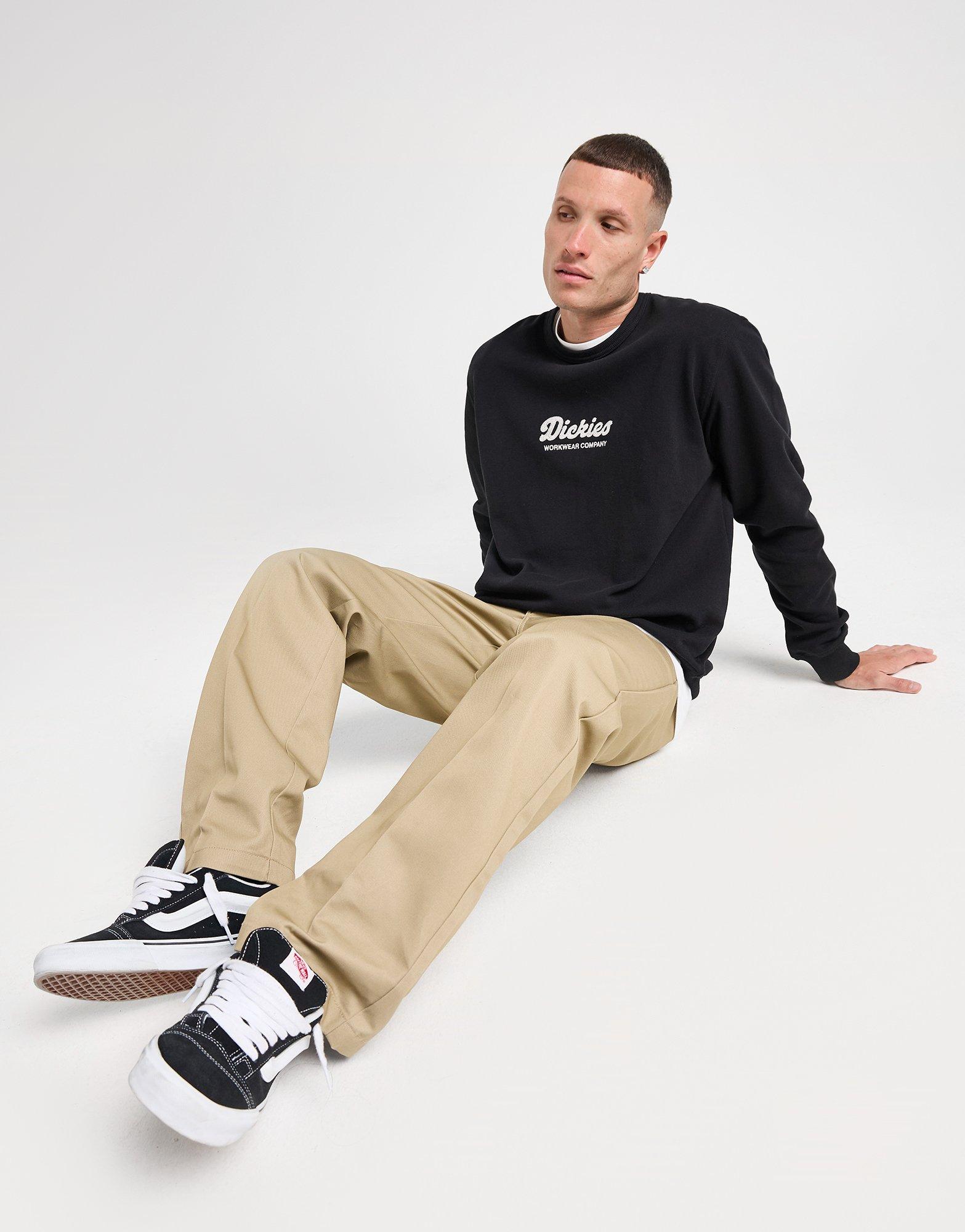 Dickies 874 Work Pant