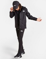The North Face Antora Rain Jacket Junior
