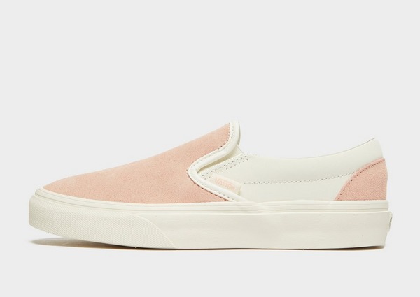 slip on vans femme ساع slip on vans femme ساع