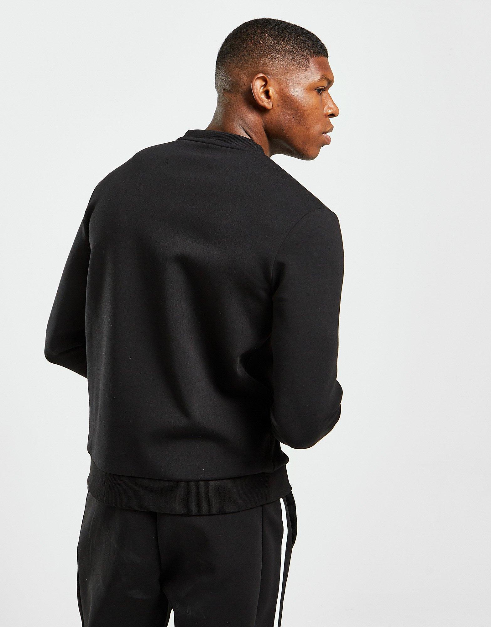 BOSS Salbo Sweatshirt