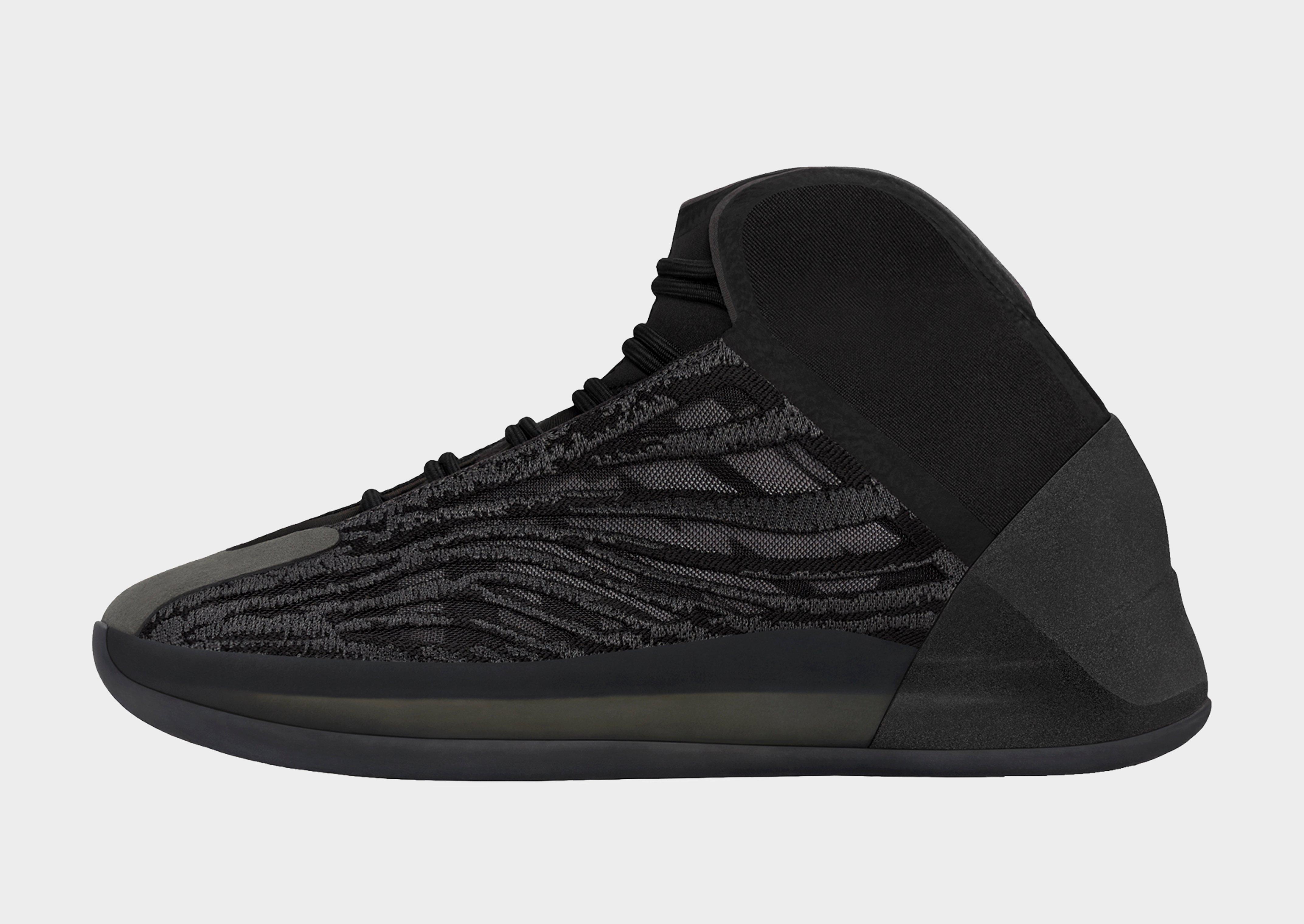 adidas Originals YEEZY QNTM