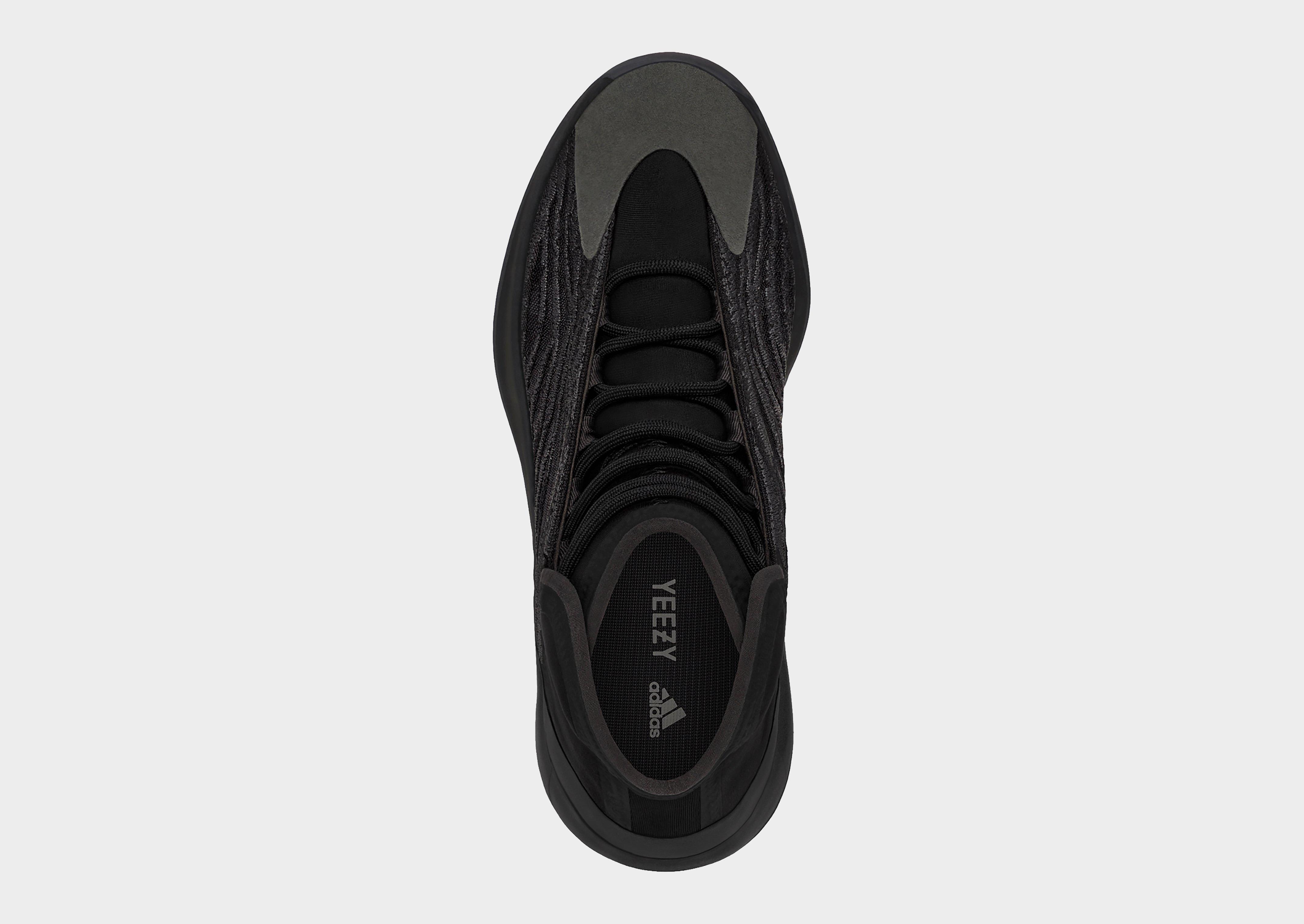 adidas Originals YEEZY QNTM