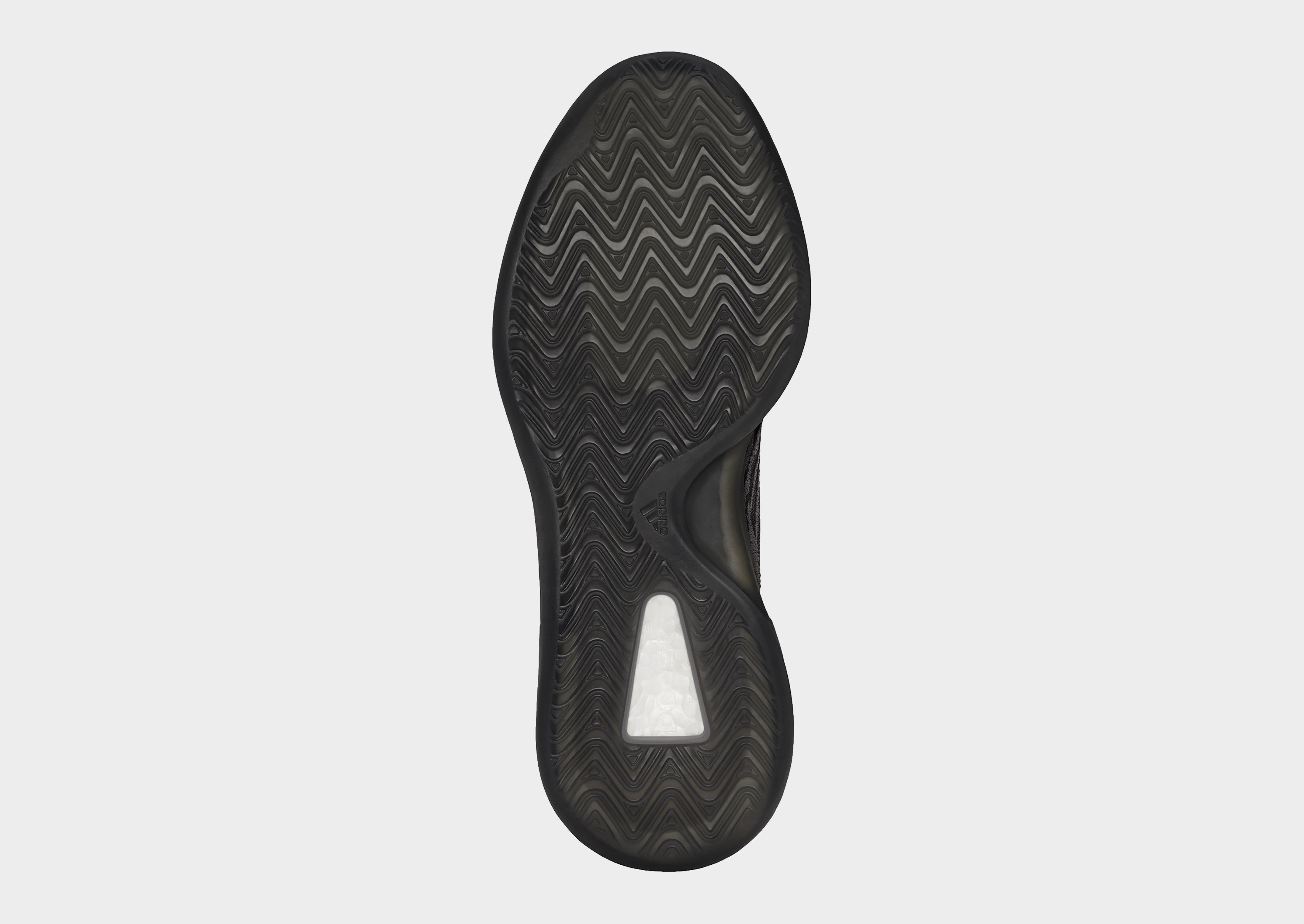 adidas Originals YEEZY QNTM