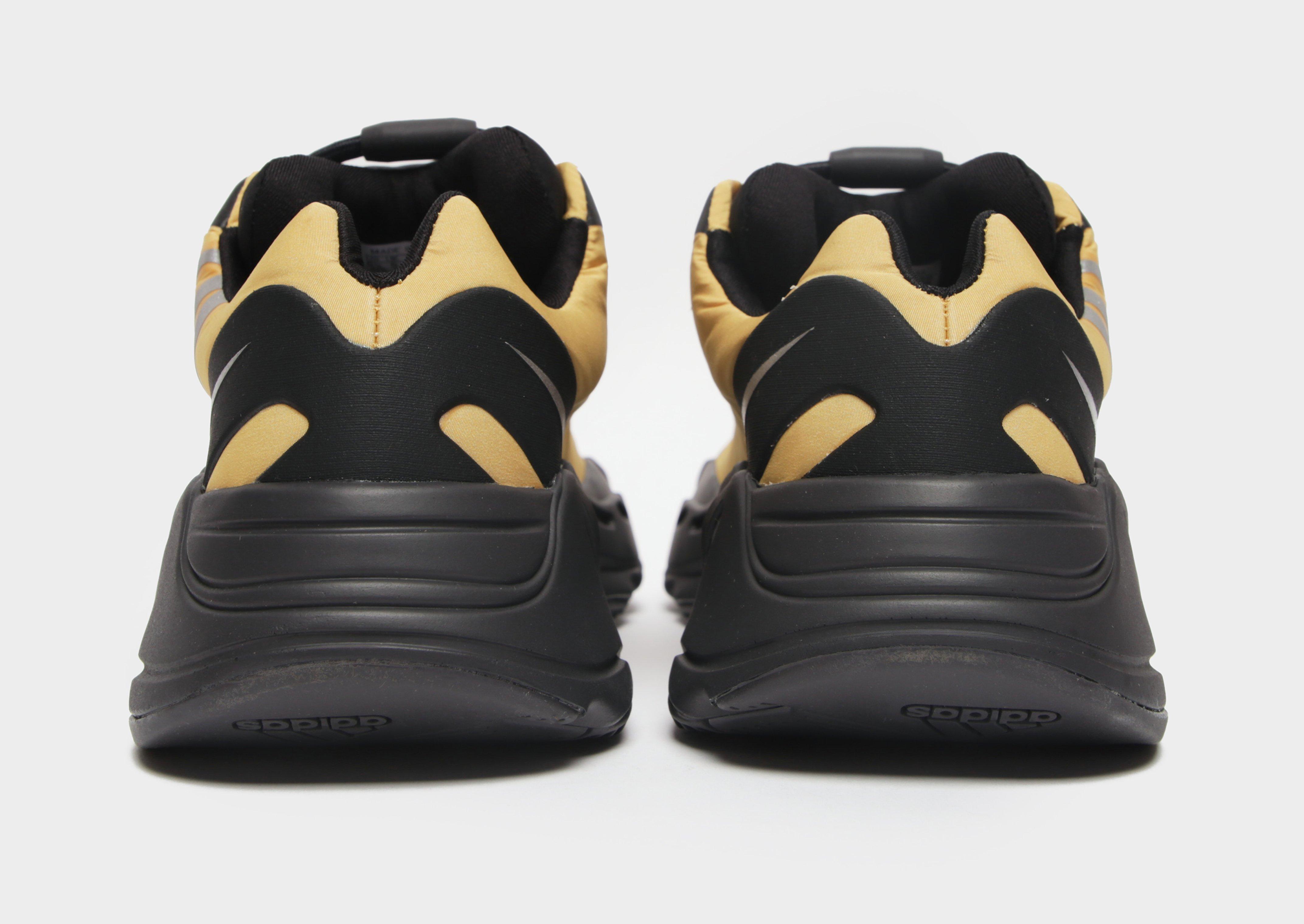 adidas Originals YEEZY 700 MNVN HONEYFLUX Dam