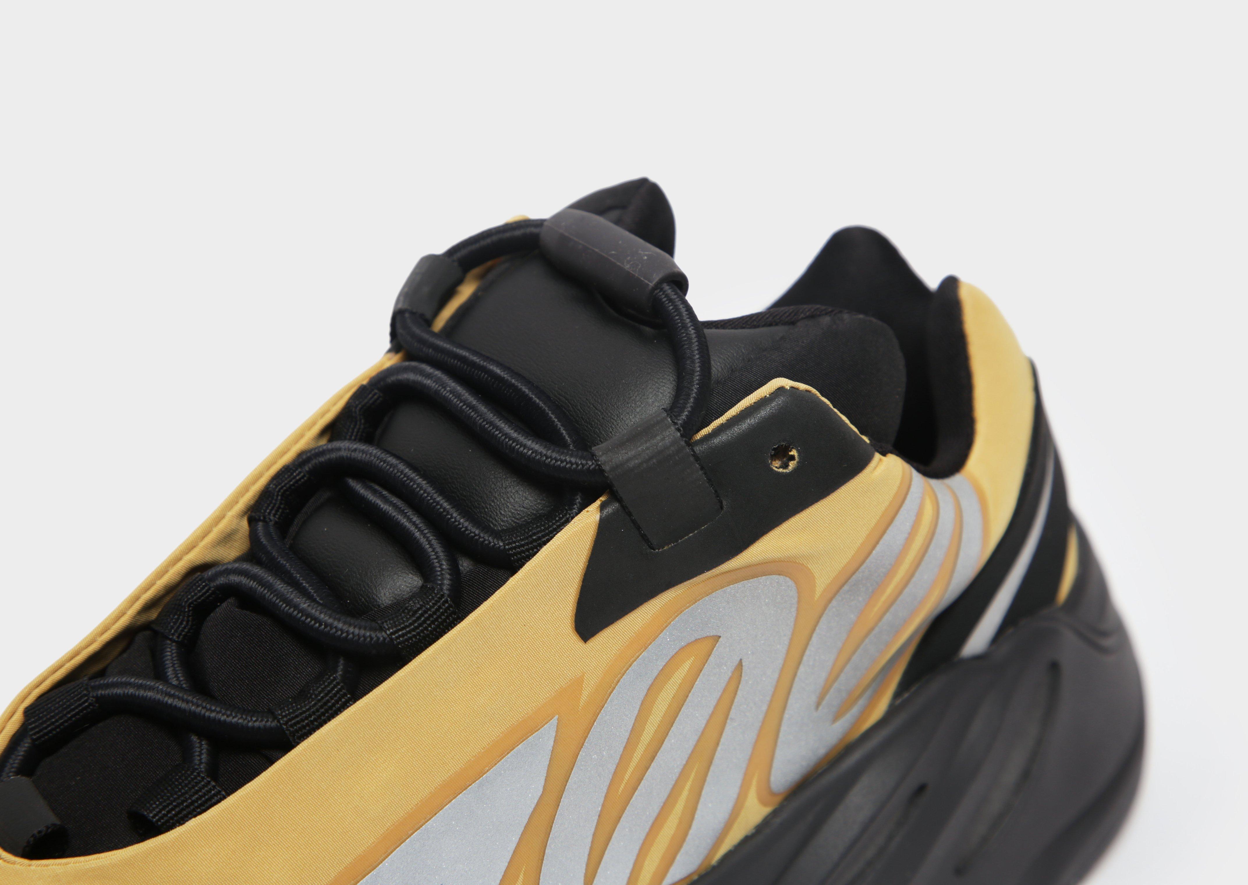 adidas Originals YEEZY 700 MNVN HONEYFLUX Dam