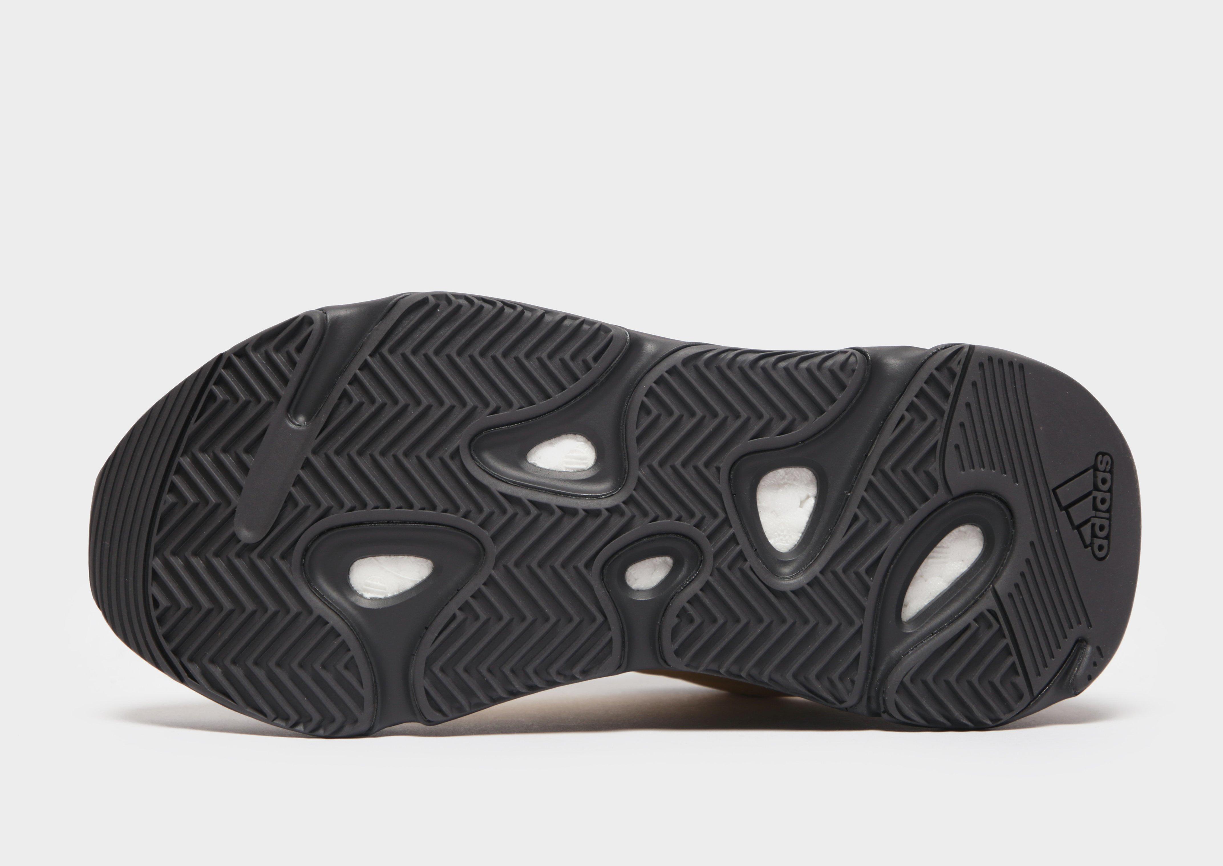 adidas Originals YEEZY 700 MNVN HONEYFLUX Dam