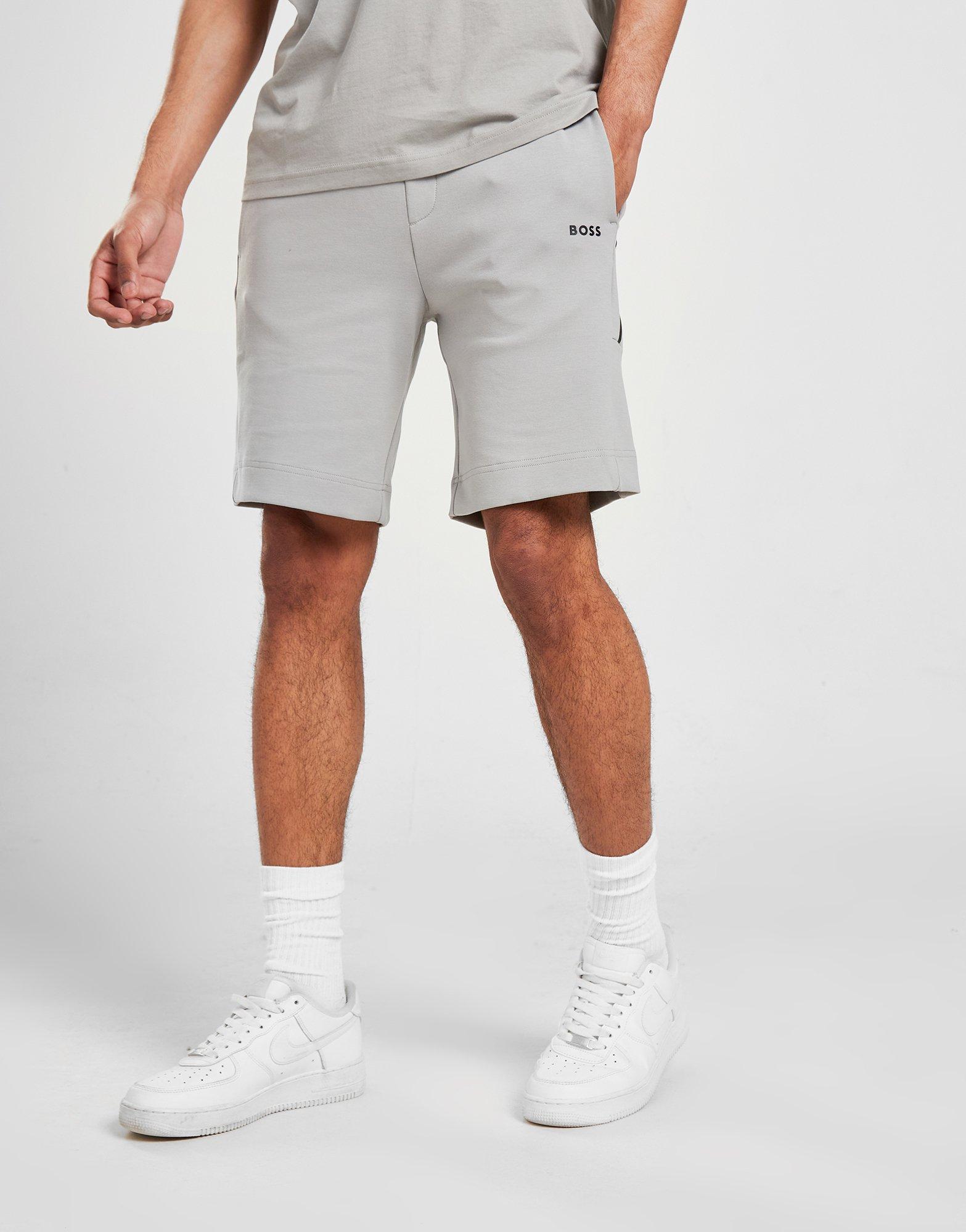 BOSS Headlo Shorts Herr