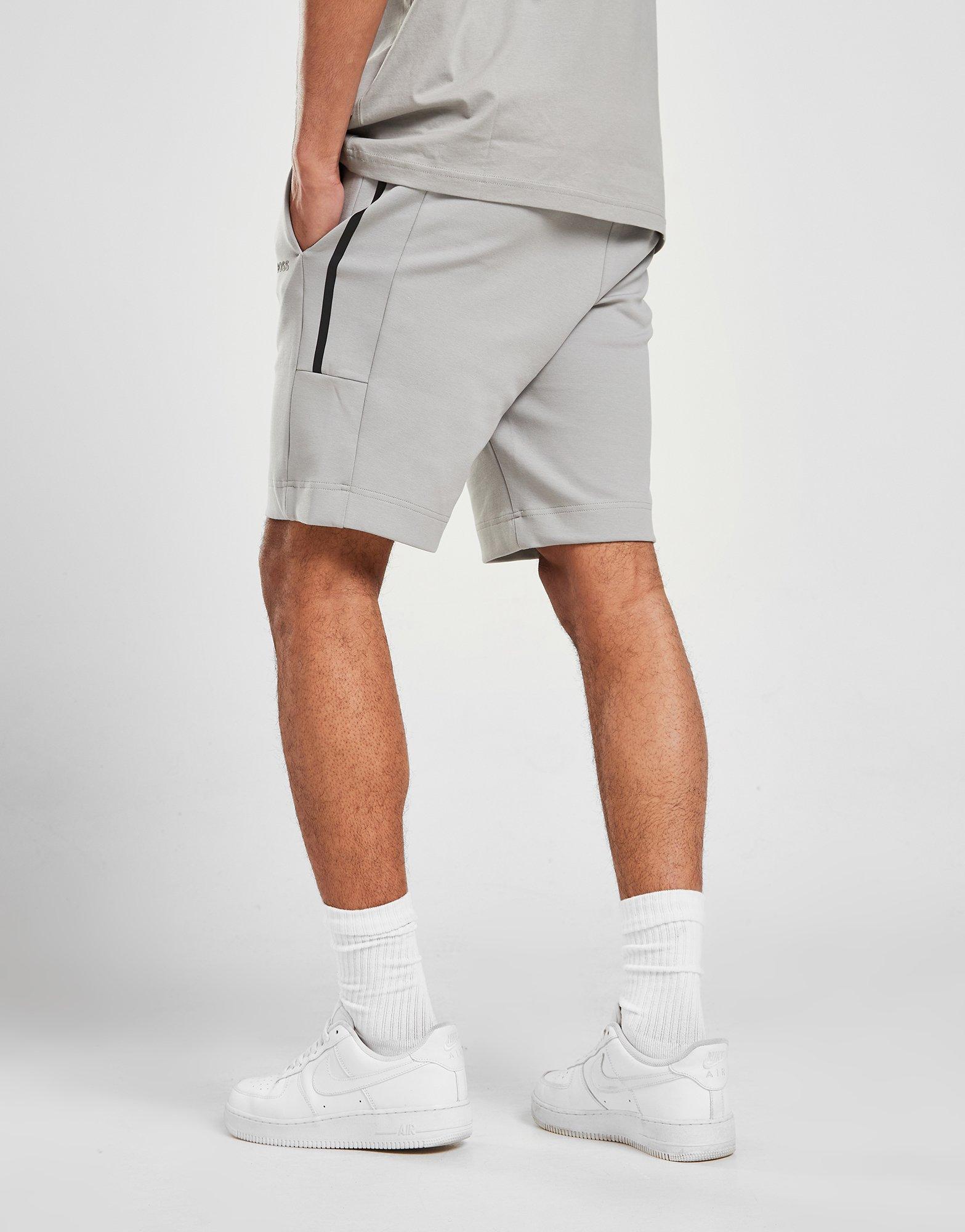 BOSS Headlo Shorts Herr