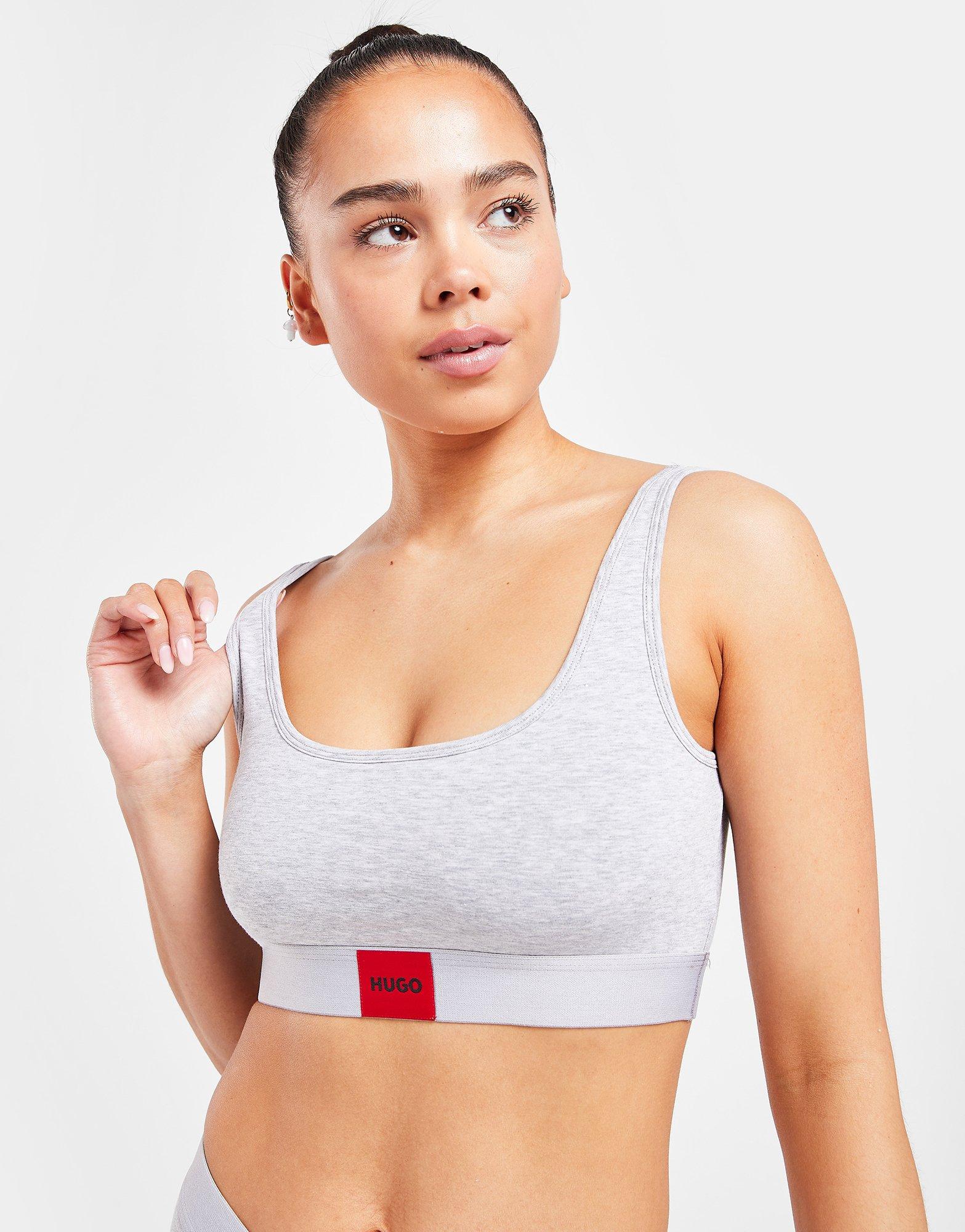 HUGO Red Label Bralette