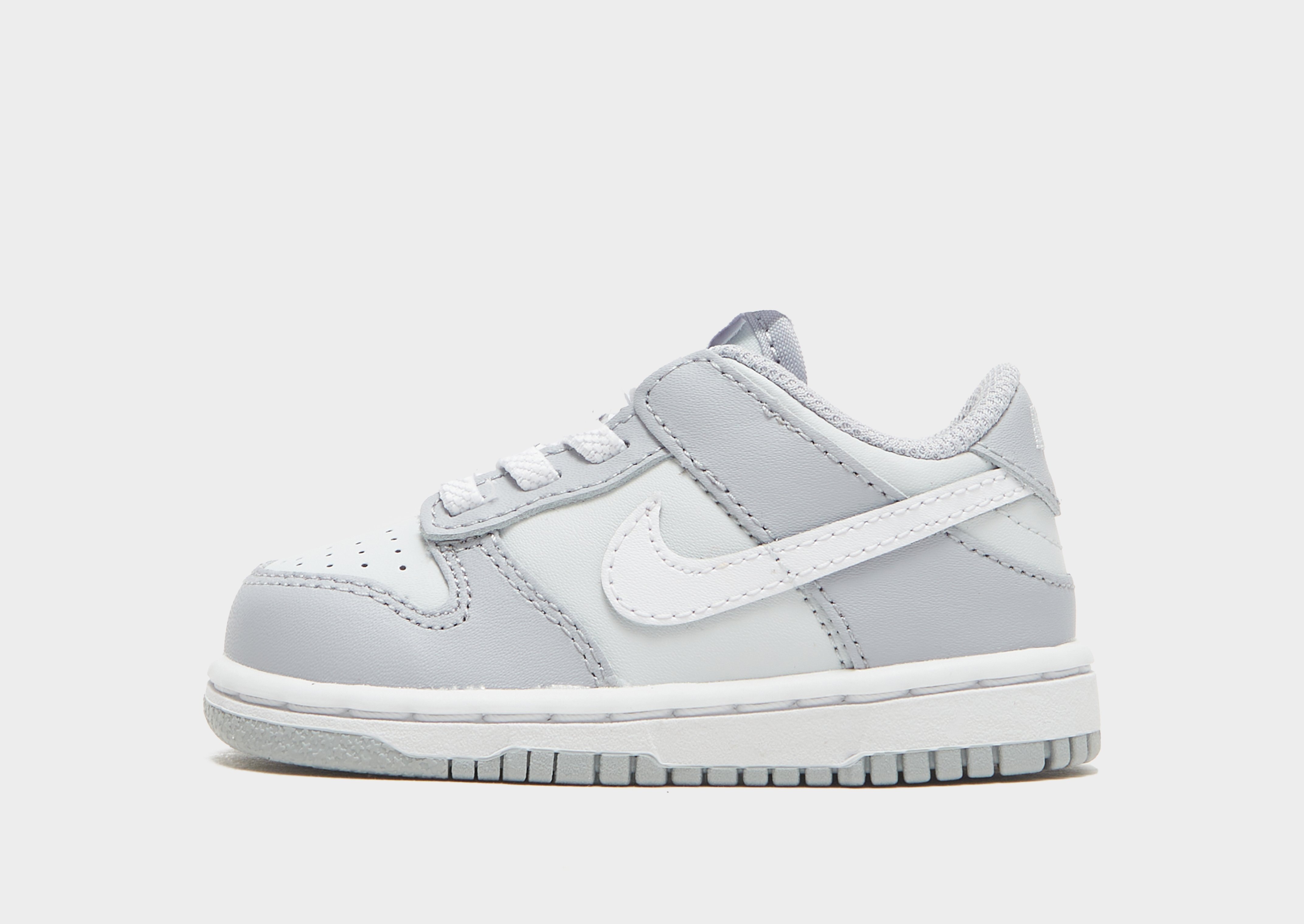 jd nike infant trainers