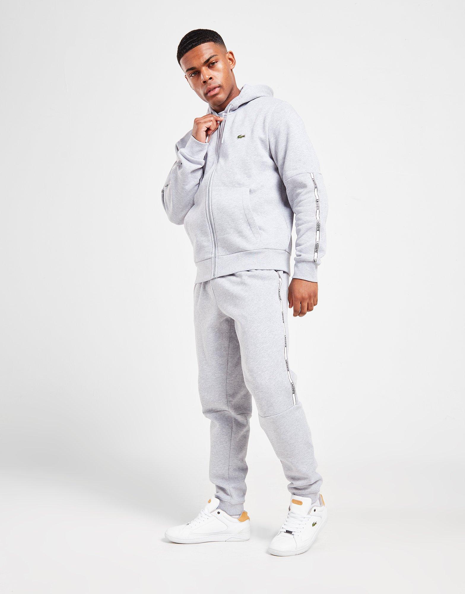 Lacoste Träningsbyxor Herr