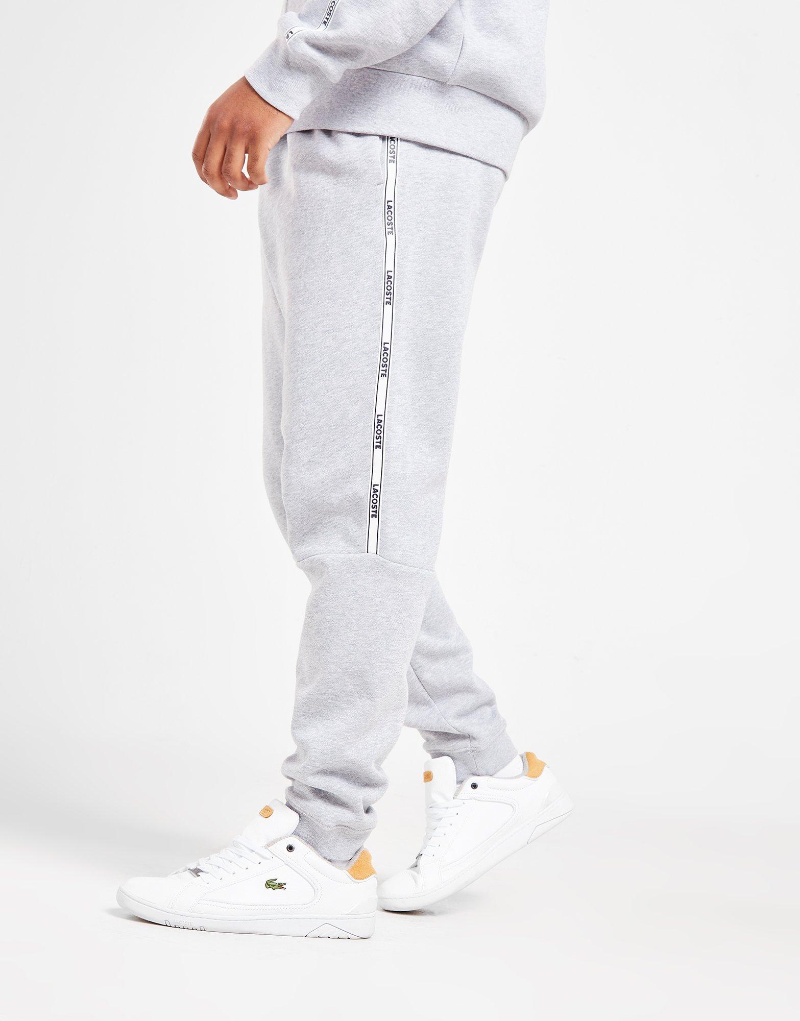 Lacoste Träningsbyxor Herr