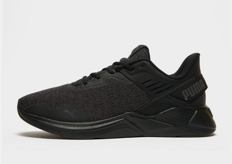 Puma Disperse XT2 Homme