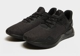 Puma Disperse XT2 Homme