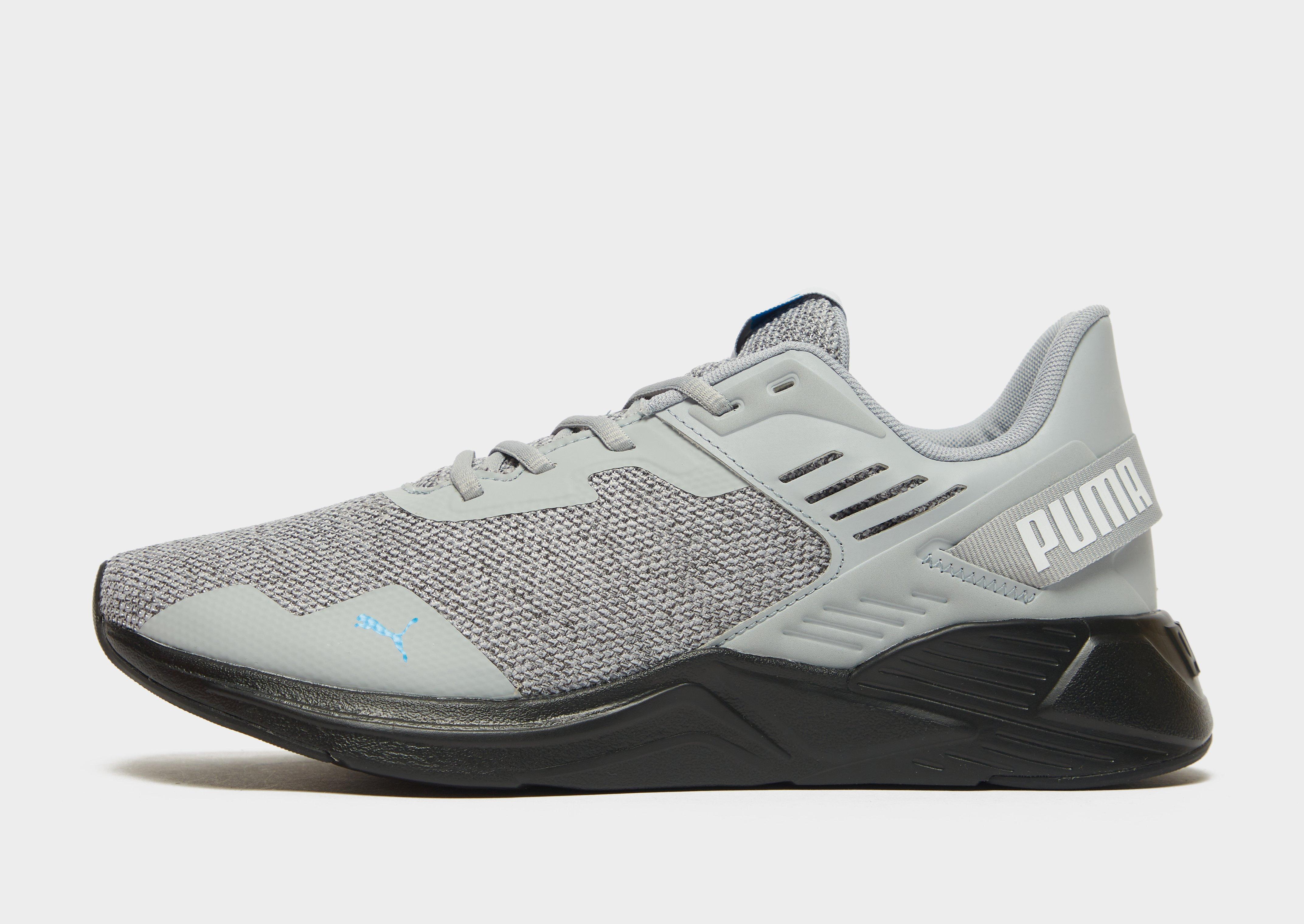 puma disperse xt