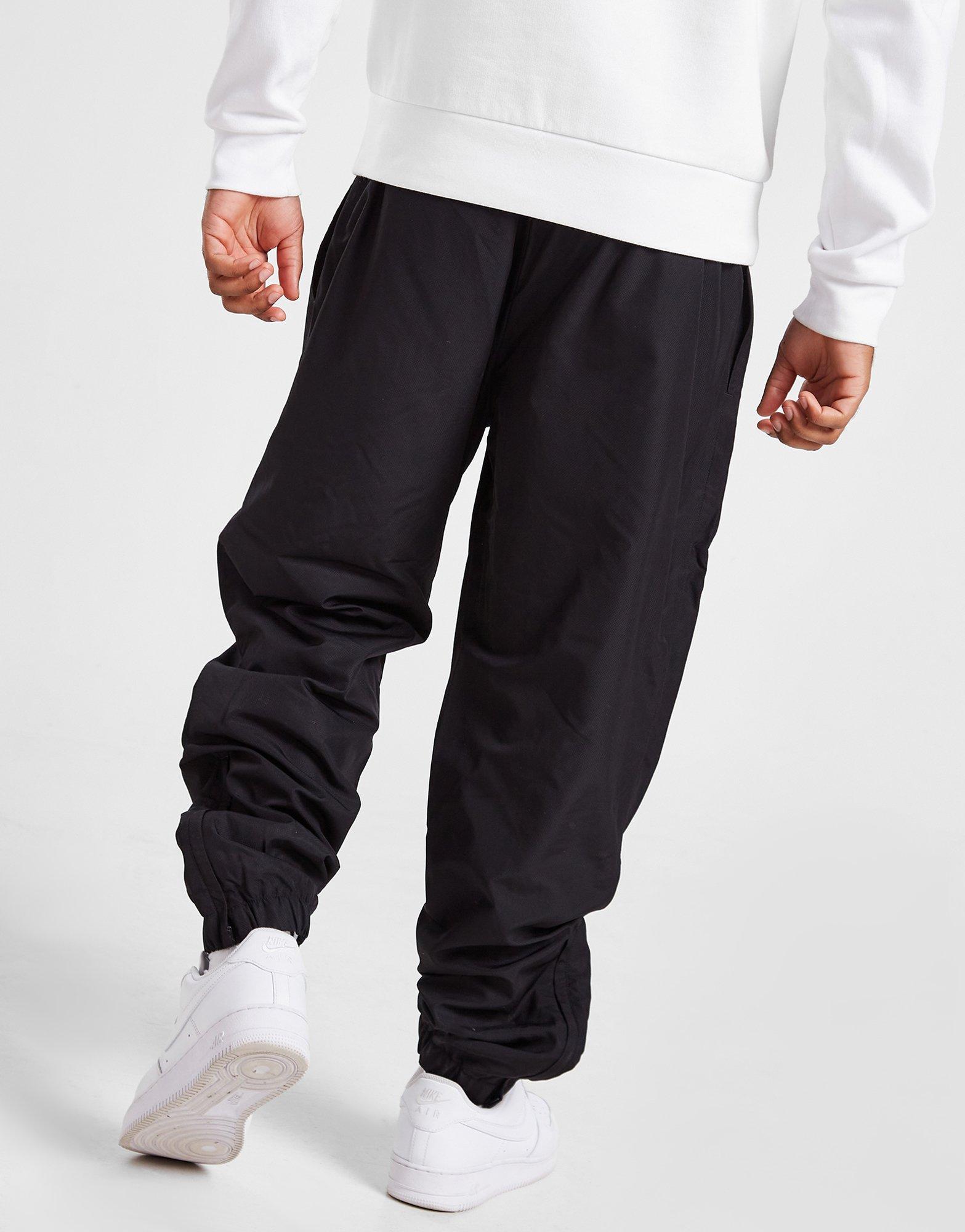 Lacoste discount guppy tracksuit