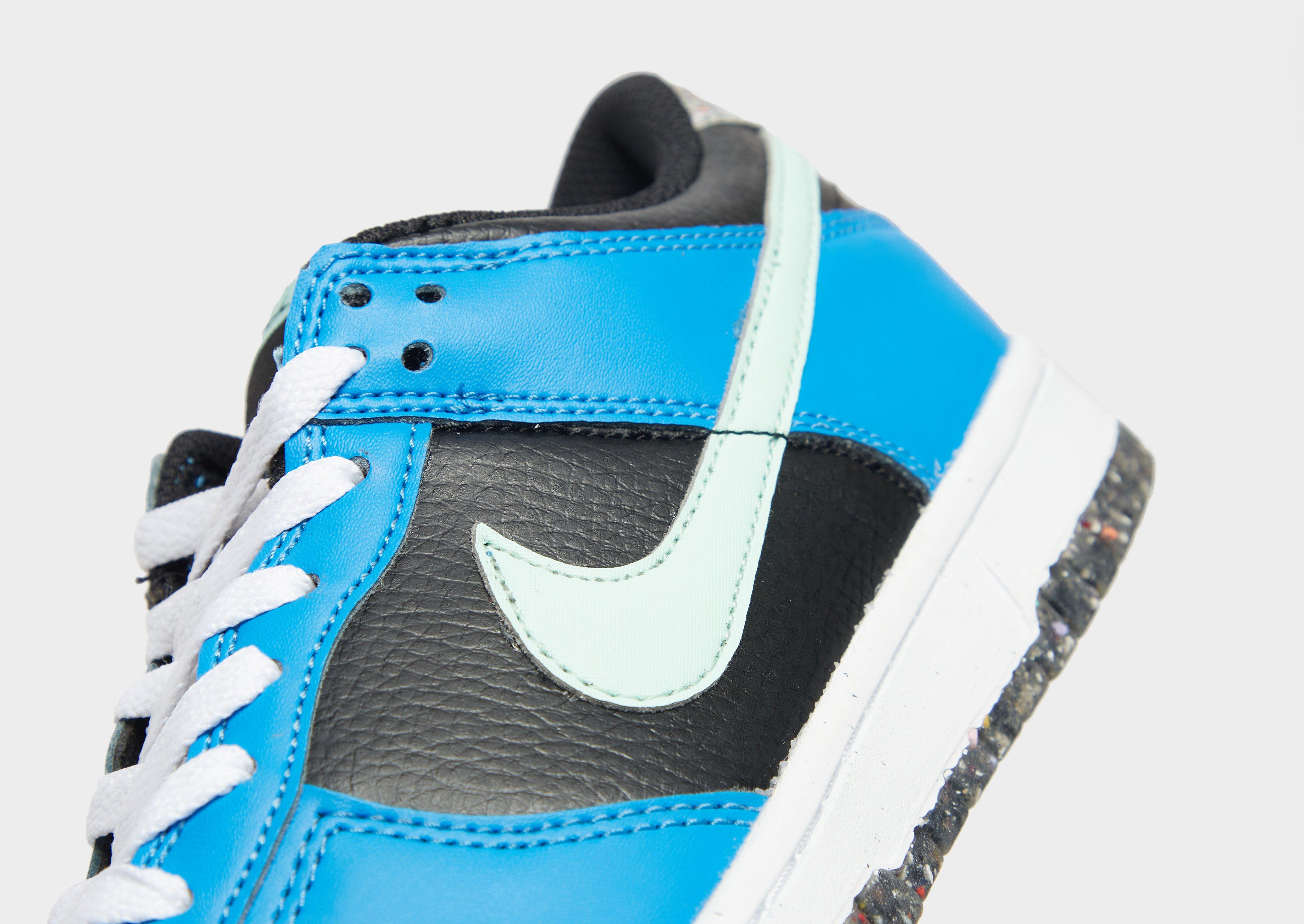 Nike Dunk Low Junior