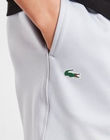 Lacoste Poly Shorts Junior