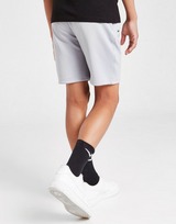 Lacoste Poly Shorts Junior