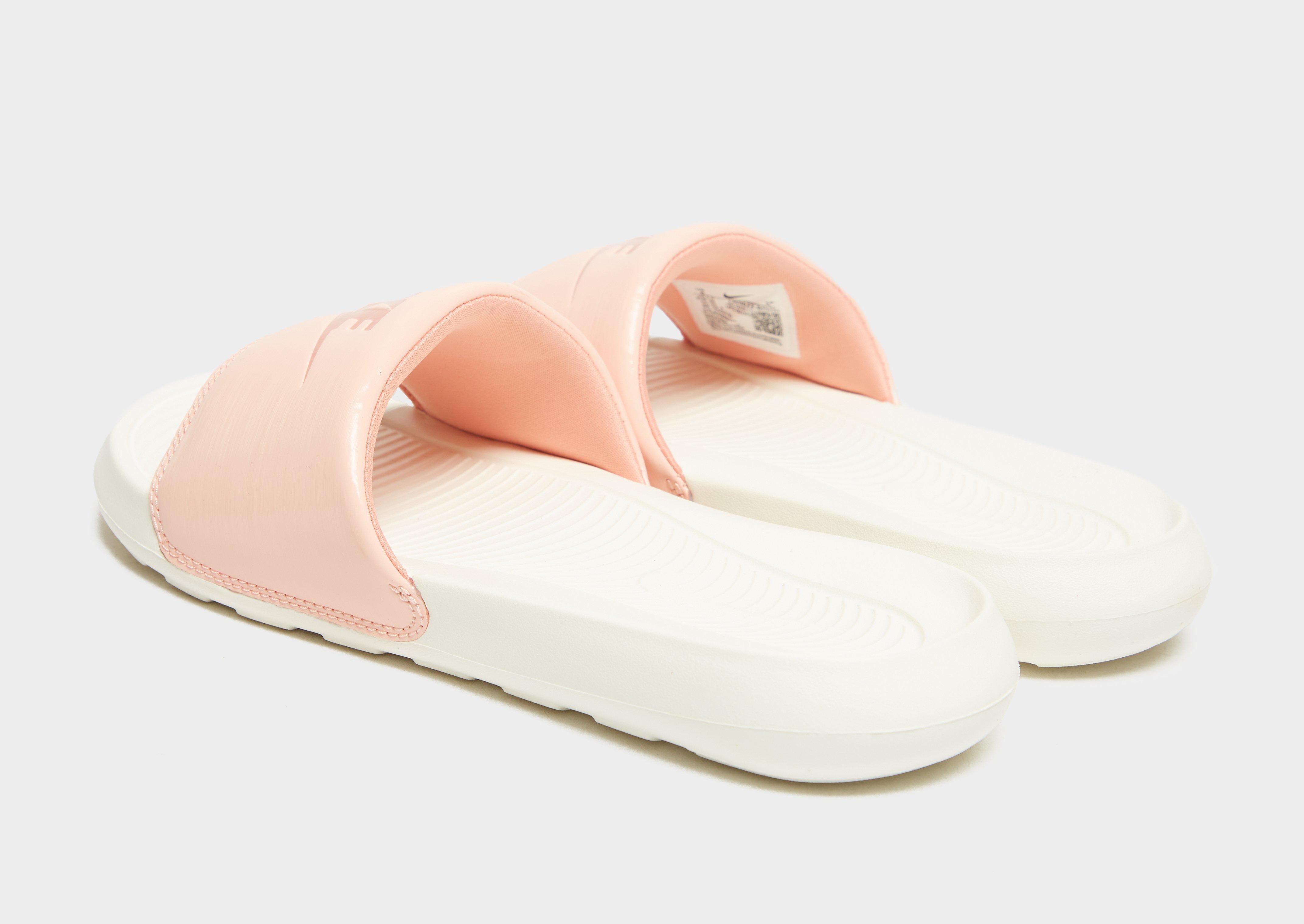 Nike Chanclas Victori One para mujer