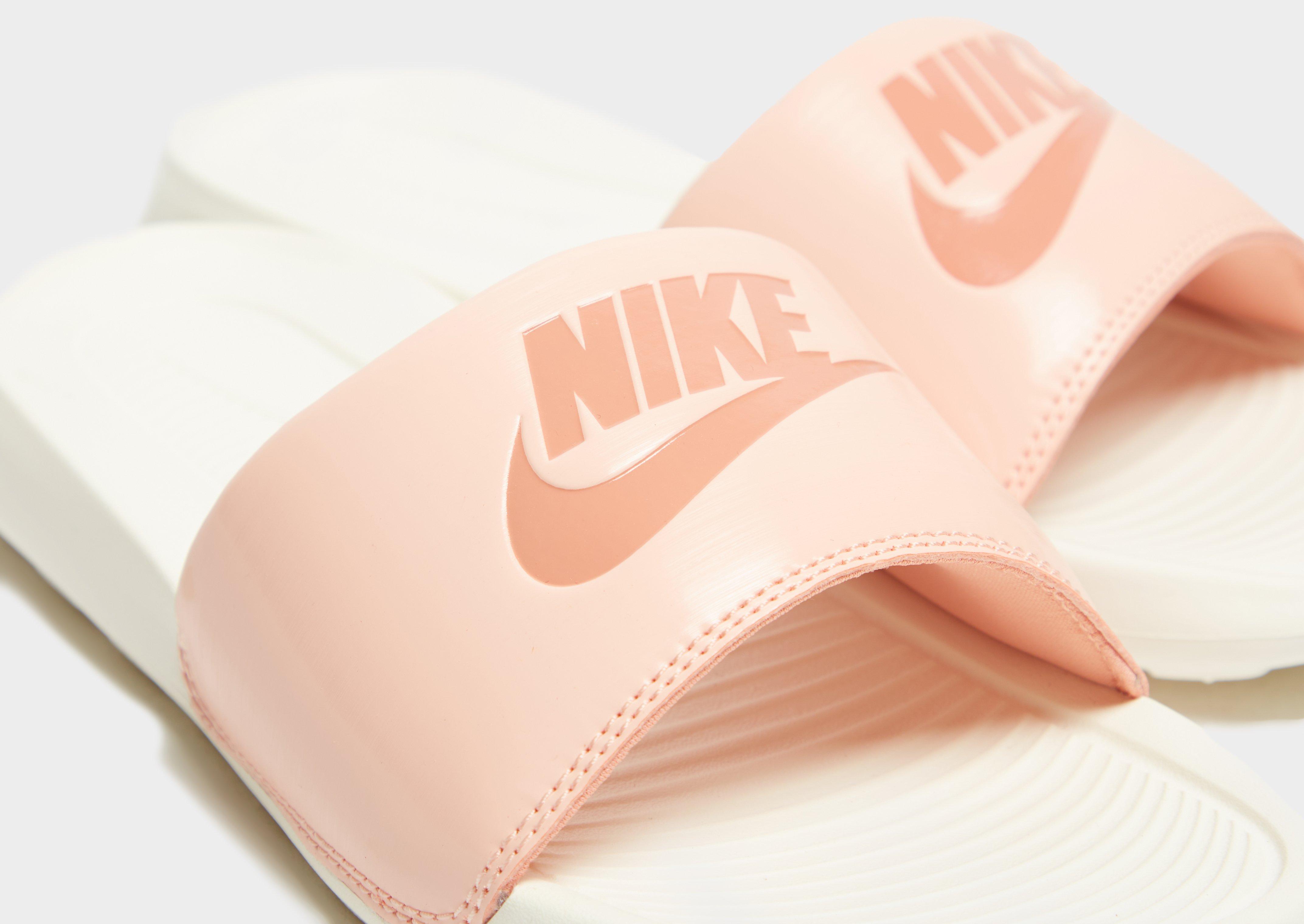 Nike Chanclas Victori One para mujer