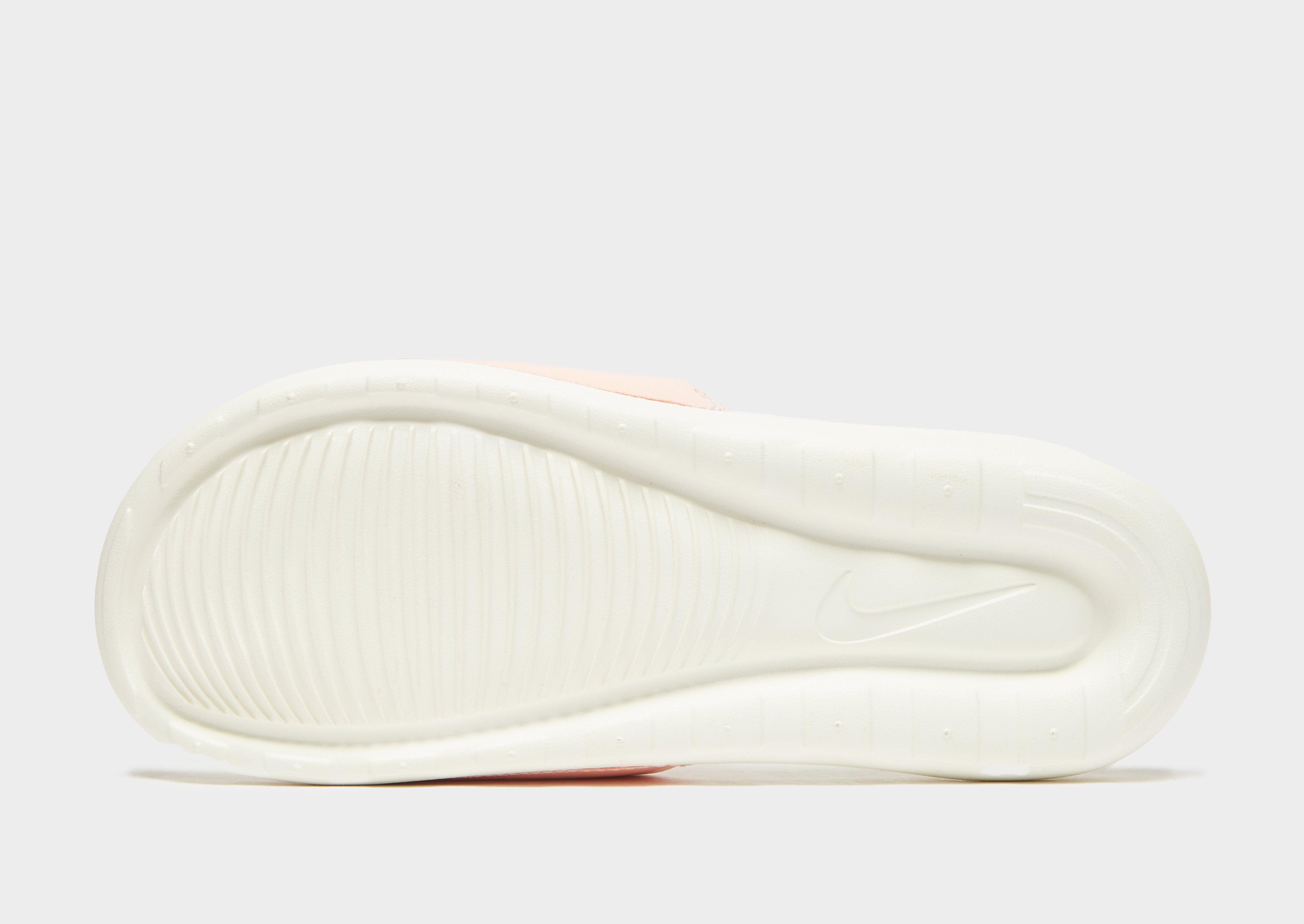 Nike Chanclas Victori One para mujer