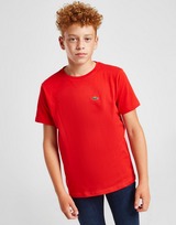 Lacoste Core T-Shirt Junior