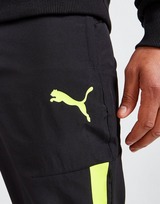 Puma Borussia Dortmund Pre-Match Track Pants