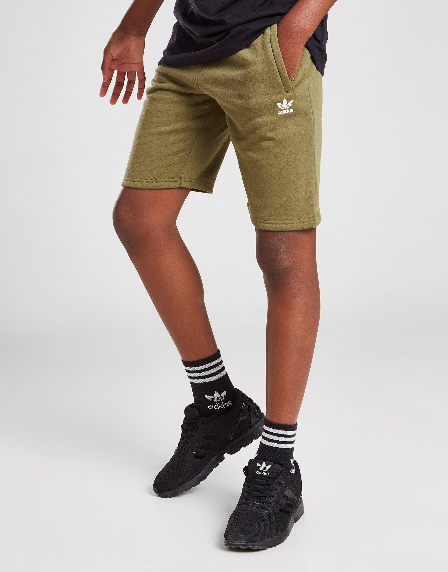 adidas Originals Shorts Junior