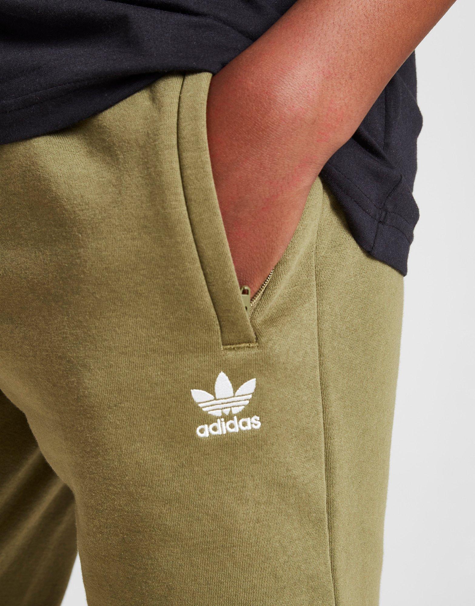 adidas Originals Shorts Junior