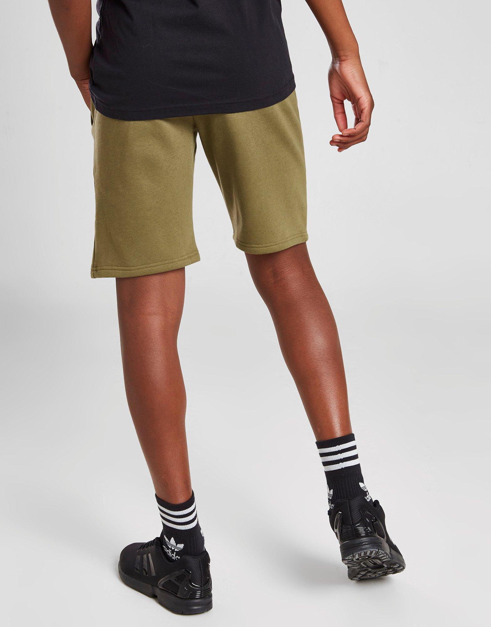 adidas Originals Shorts Junior