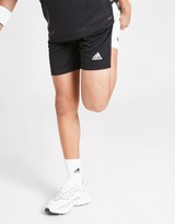 adidas Entrada 22 Shorts Junior