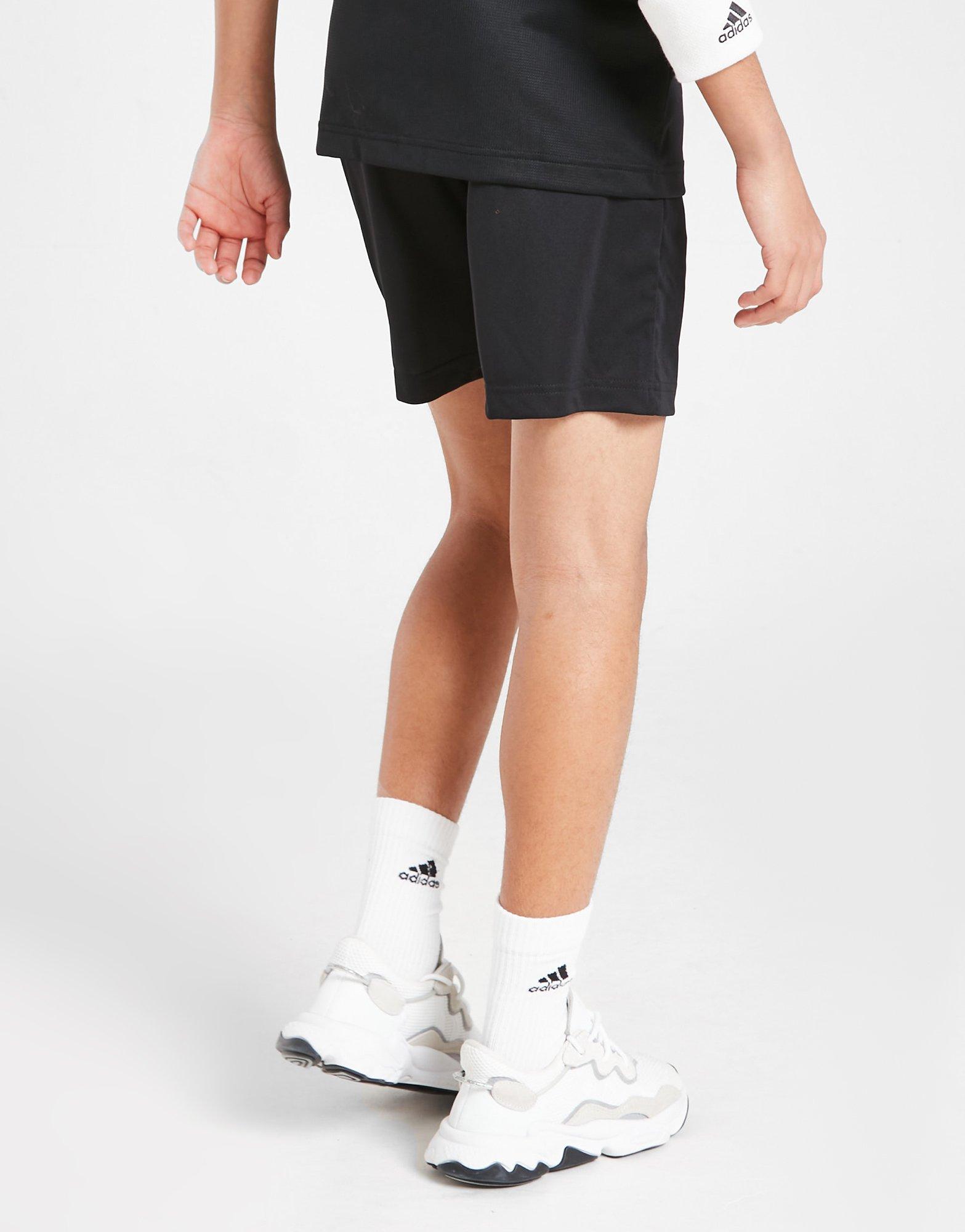 adidas Entrada 22 Shorts Junior