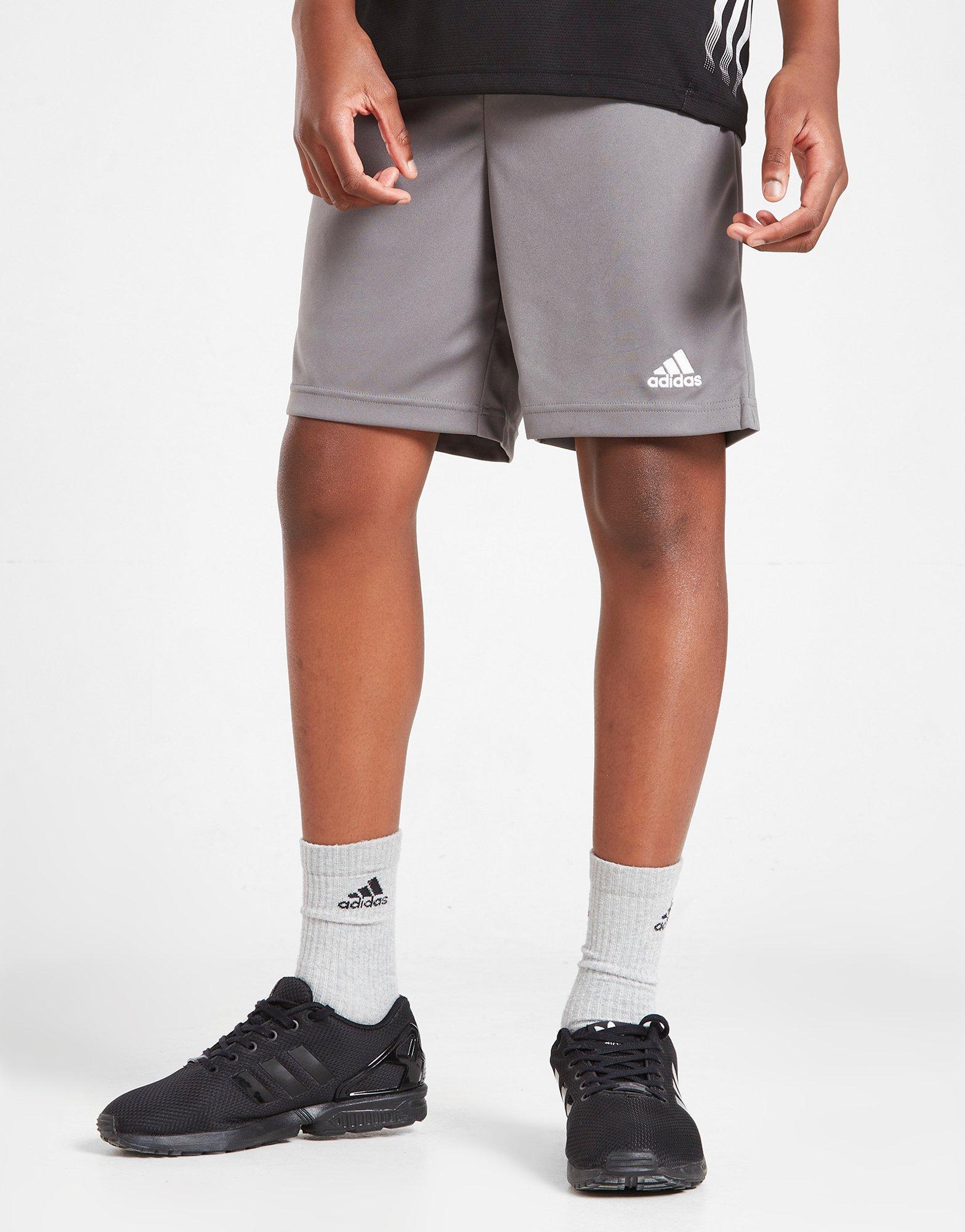 adidas Entrada 22 Shorts Junior