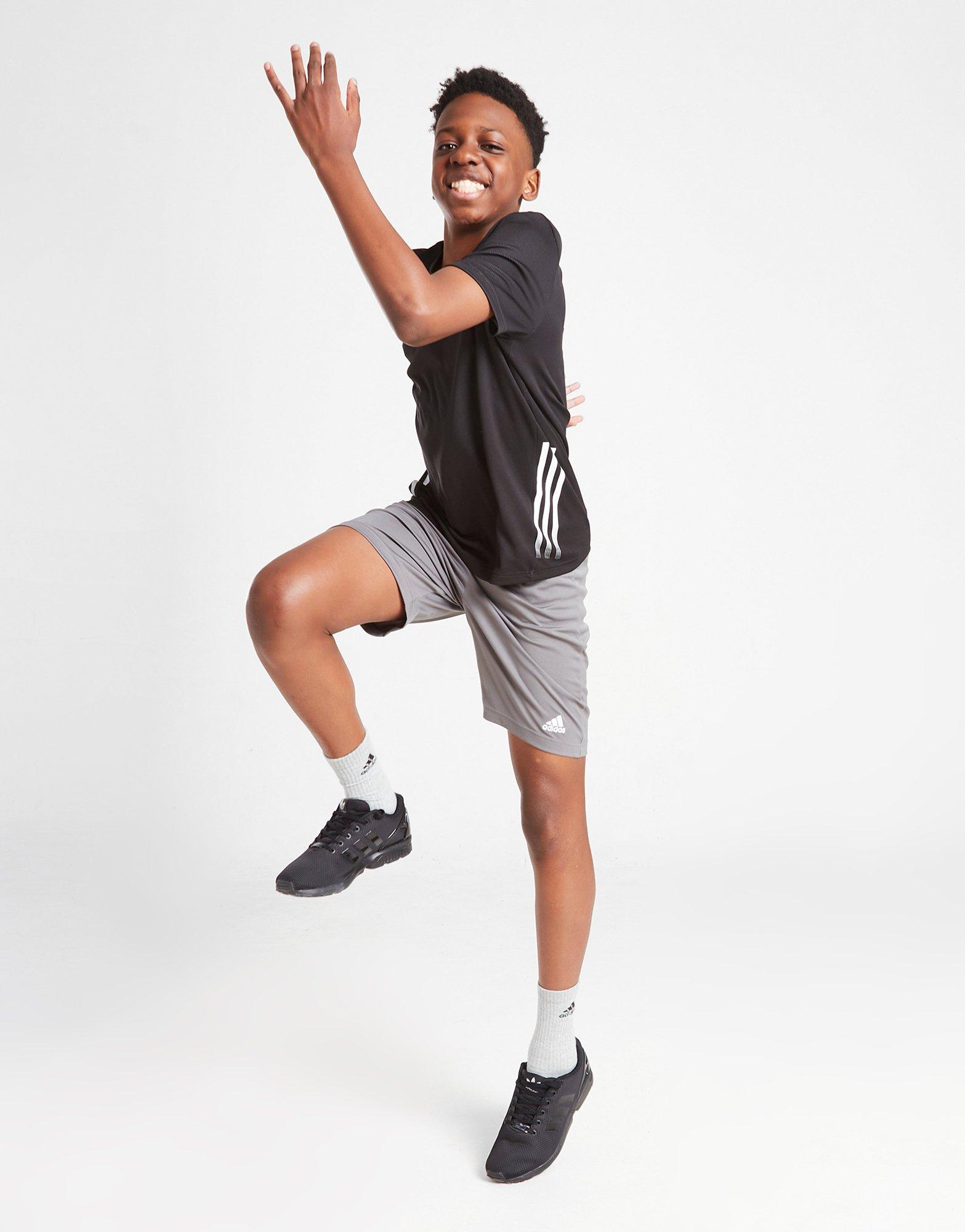 adidas Entrada 22 Shorts Junior