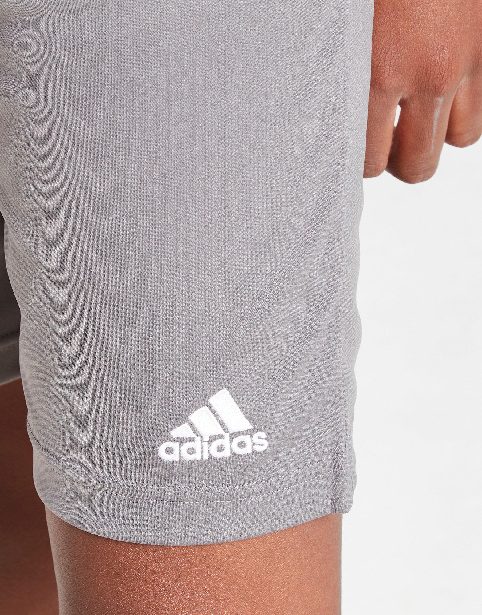 adidas Entrada 22 Shorts Junior