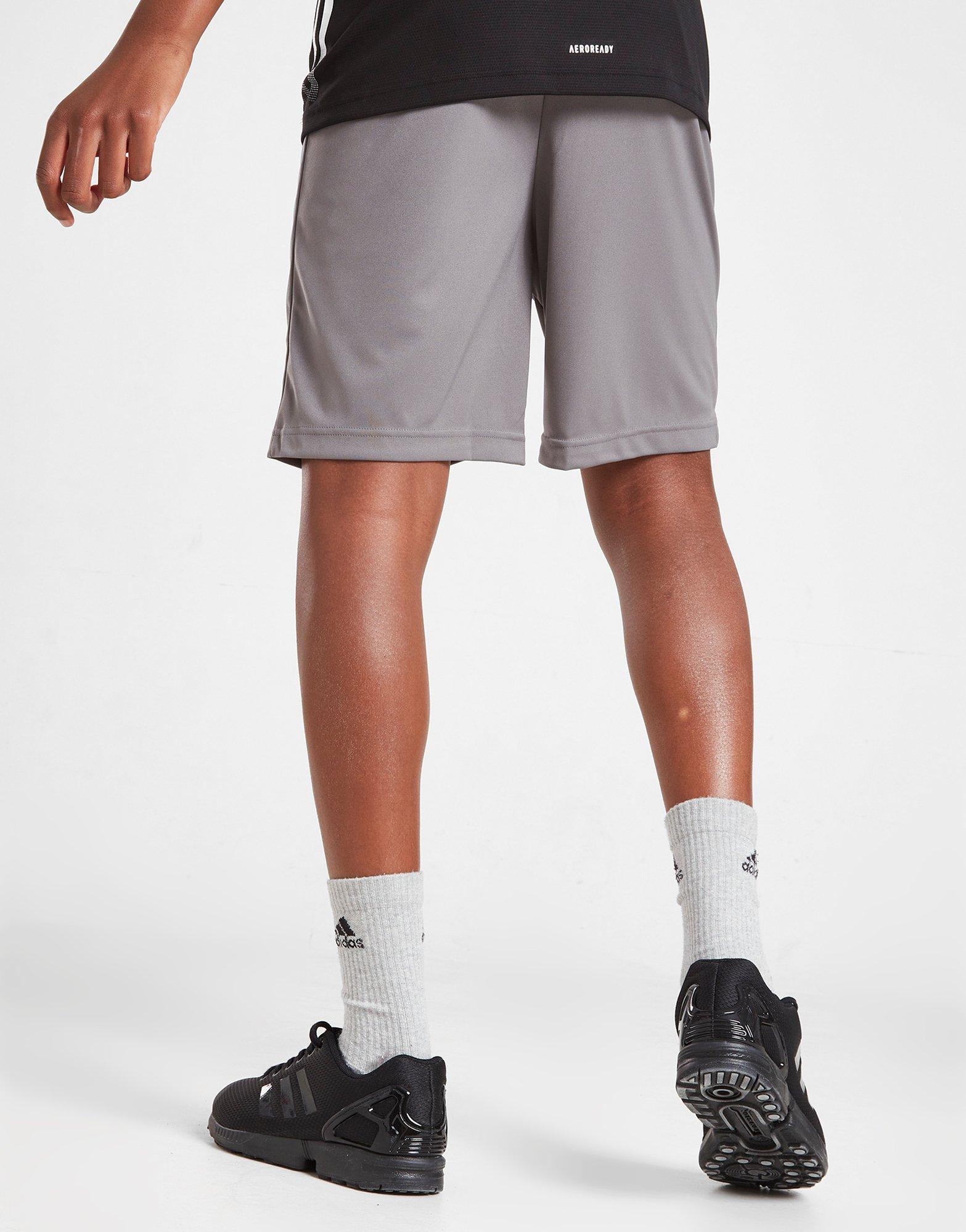 adidas Entrada 22 Shorts Junior