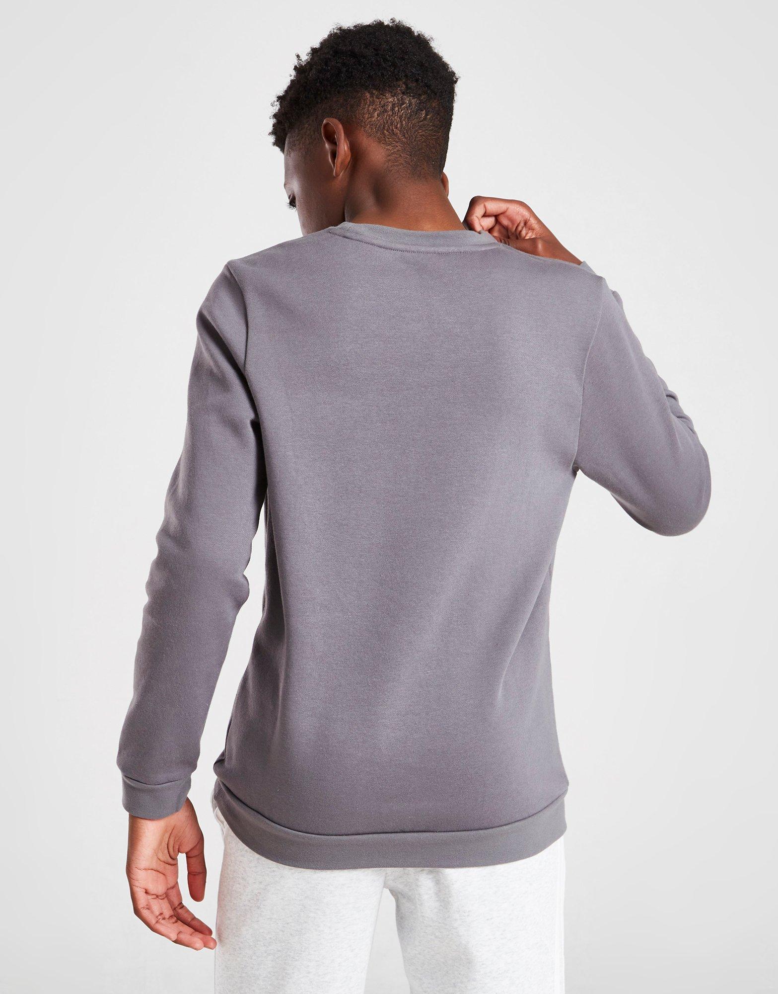 adidas Entrada 22 Sweatshirt Junior