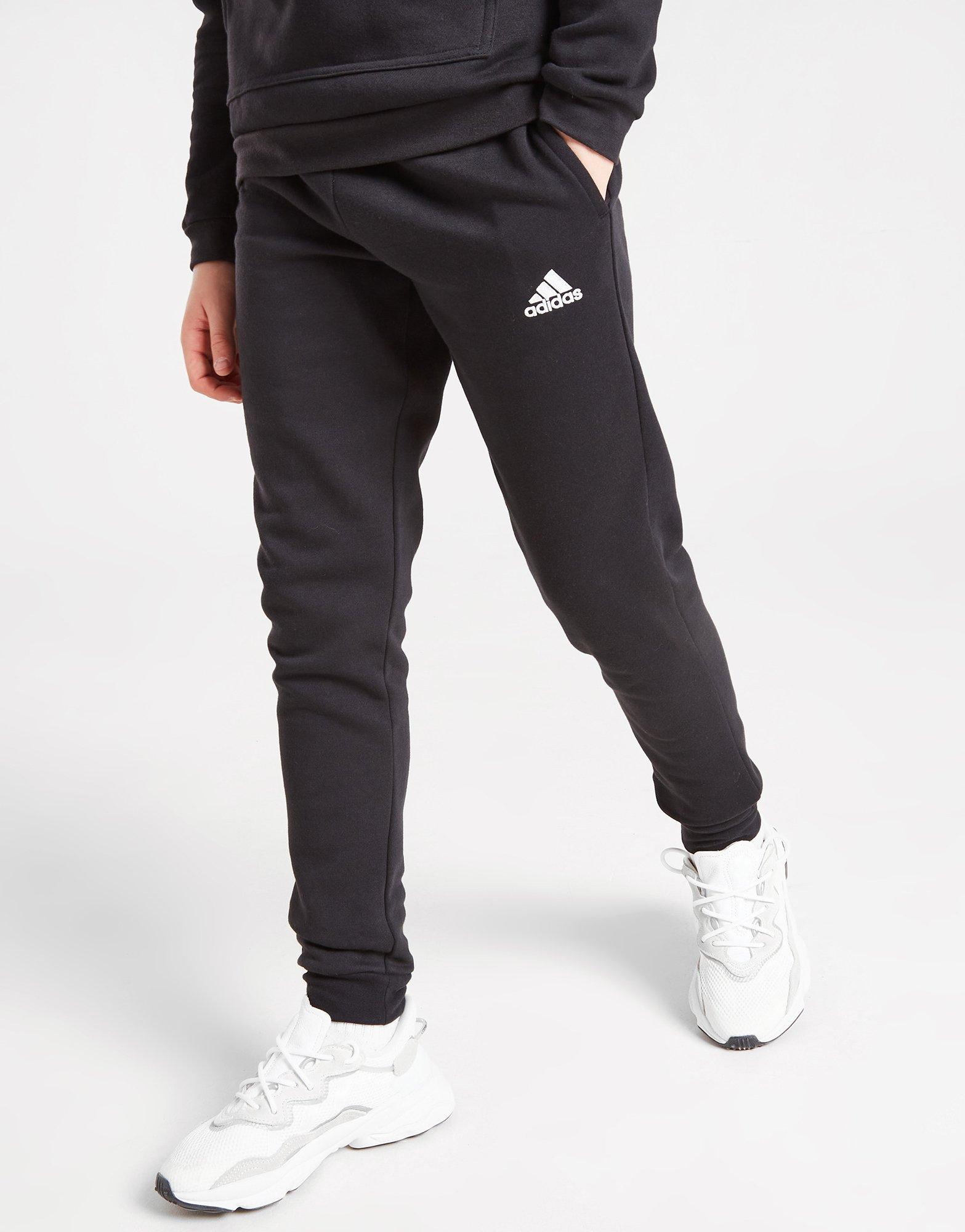 adidas Entrada 22 Joggers Junior