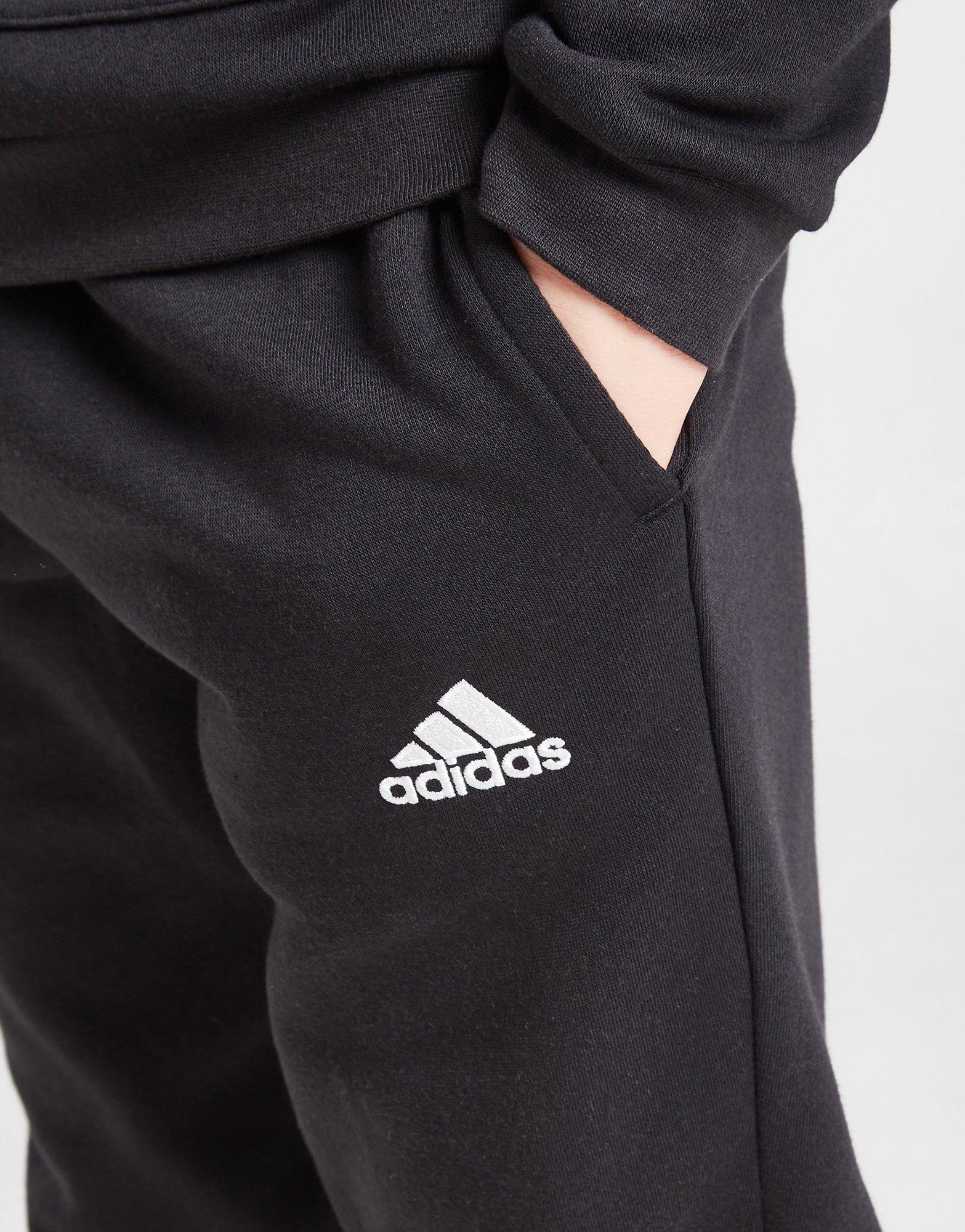 adidas Entrada 22 Joggers Junior