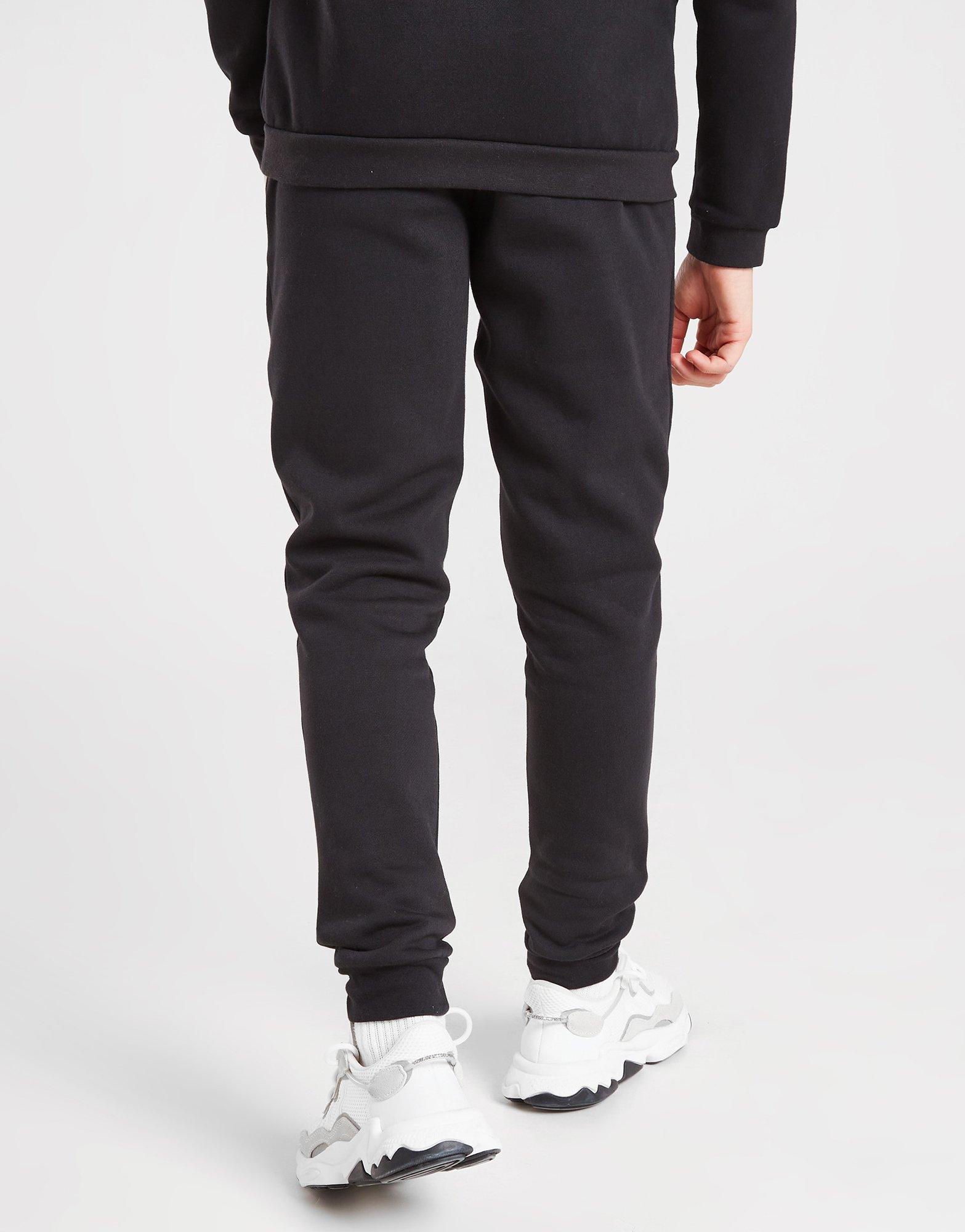 adidas Entrada 22 Joggers Junior