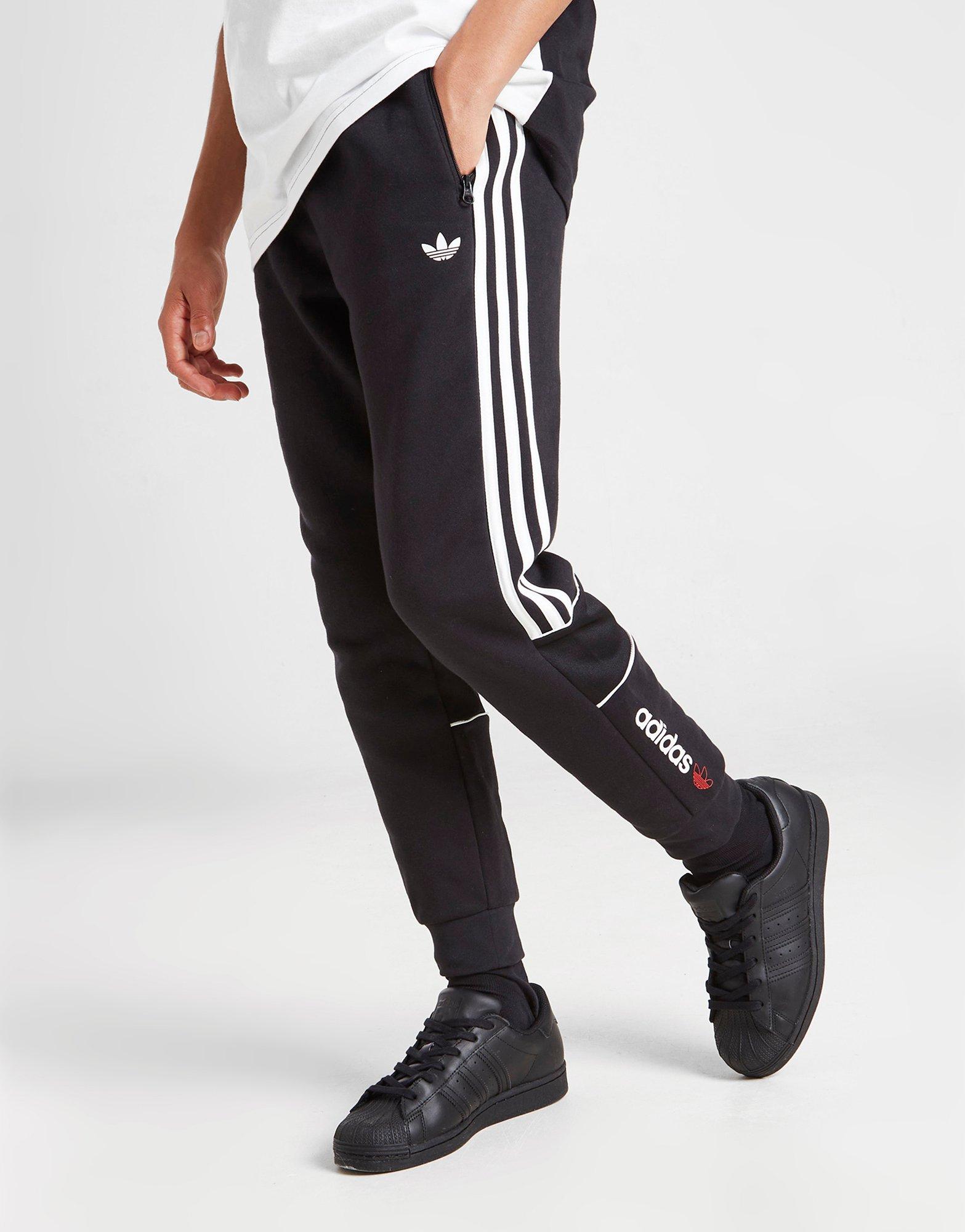 adidas Originals Itasca Joggers Junior