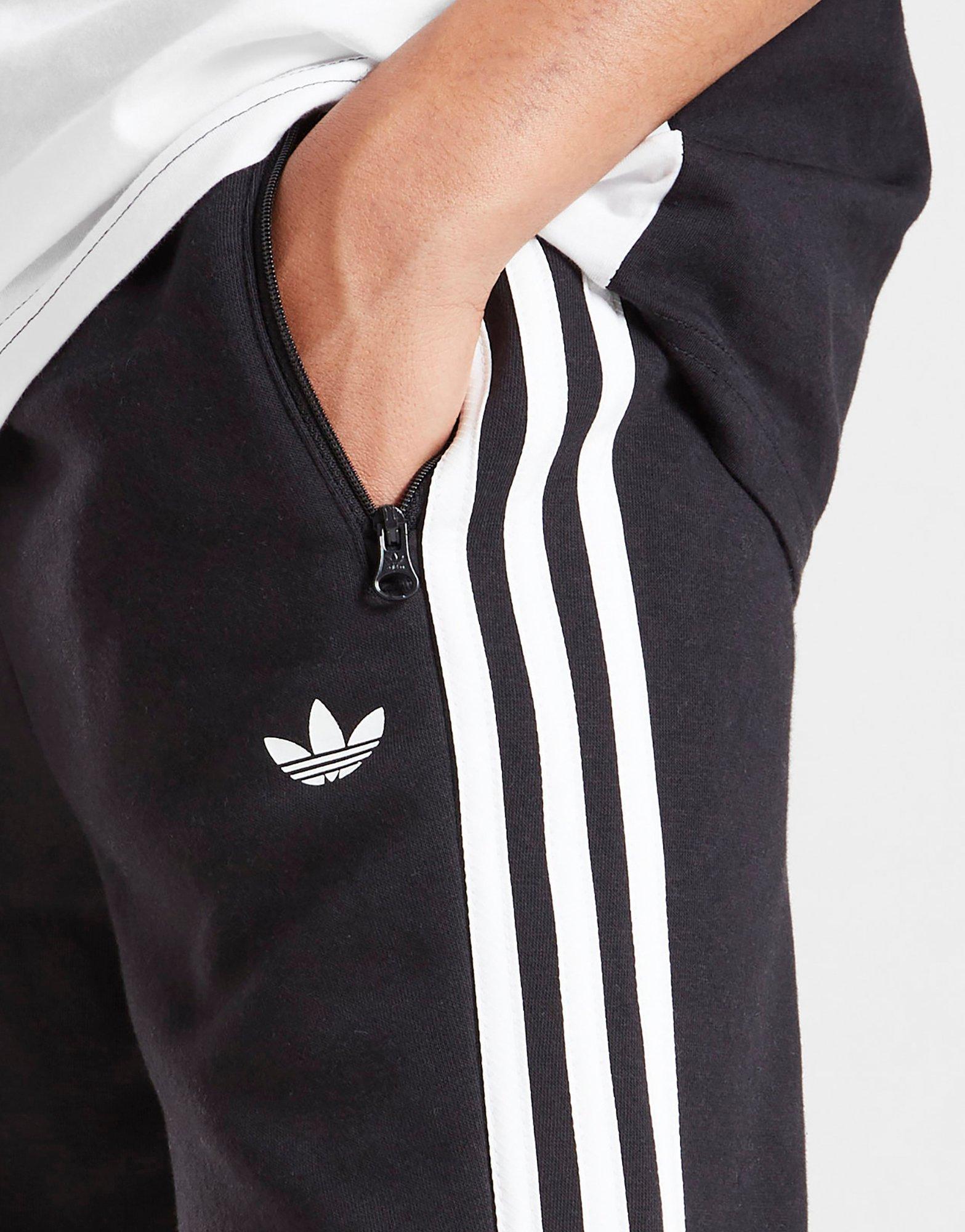 adidas Originals Itasca Joggers Junior