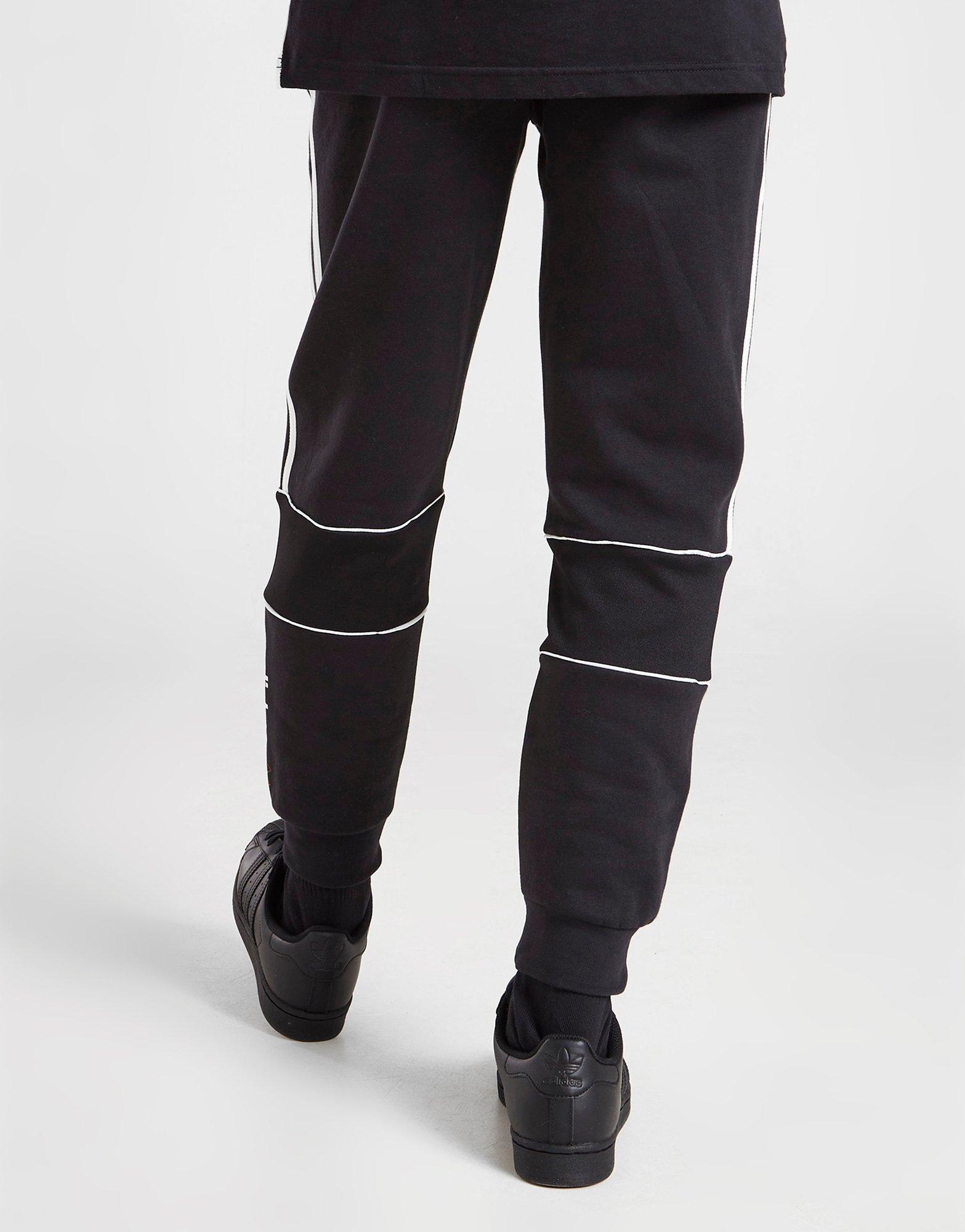 adidas Originals Itasca Joggers Junior